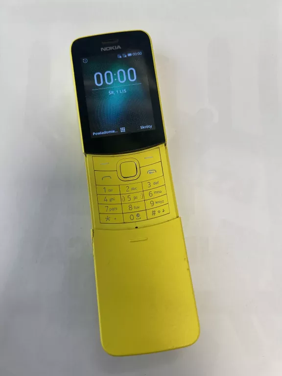telefon-komorkowy-nokia-8110-512-mb-4-gb-4g-lte-zolty-wroclawska-80-legnica