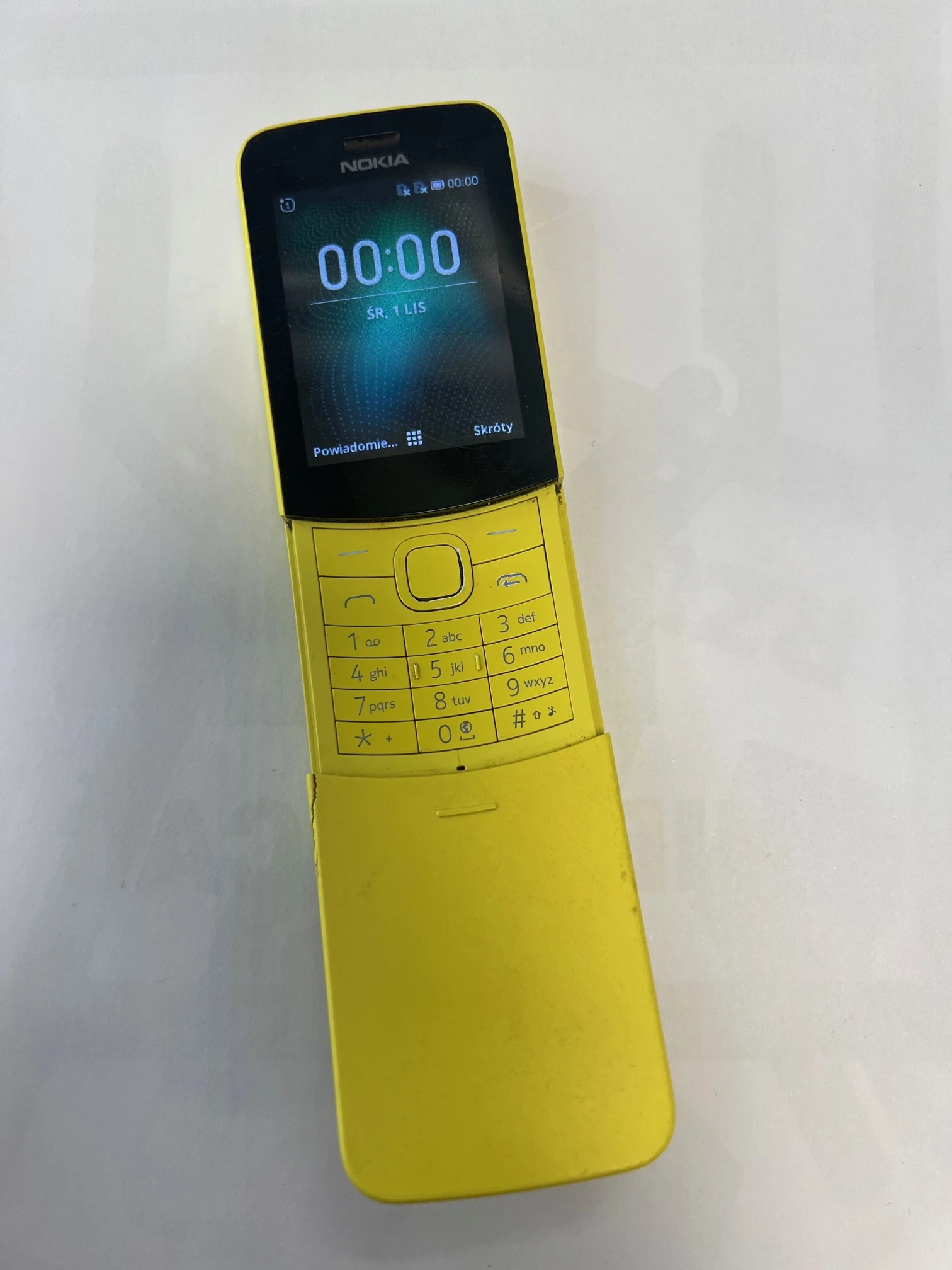 telefon-komorkowy-nokia-8110-512-mb-4-gb-4g-lte-zolty-wroclawska-80-legnica