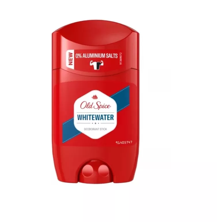 OLD SPICE WHITEWATER 50ML