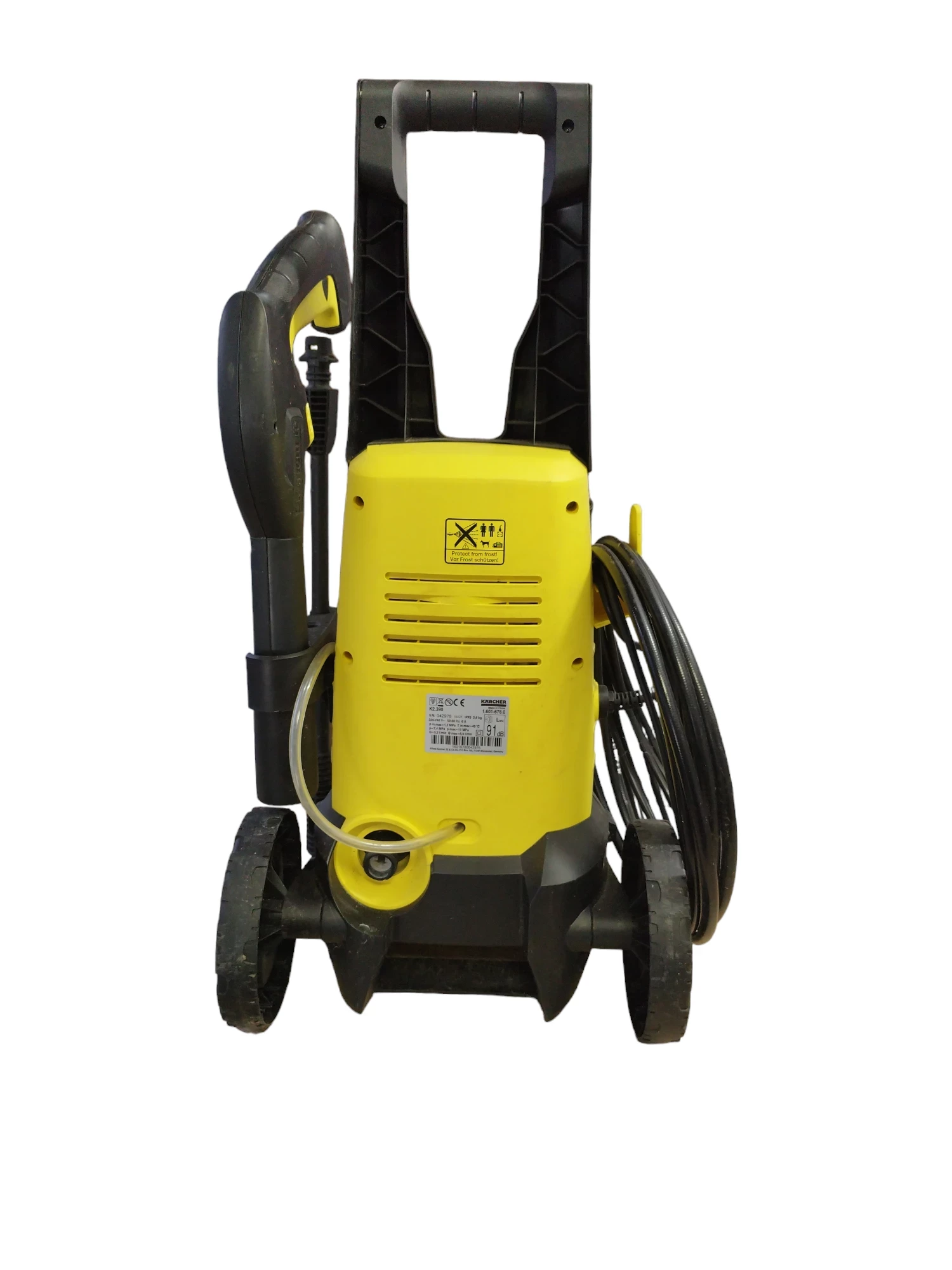 karcher-k2390-marka-129305-1