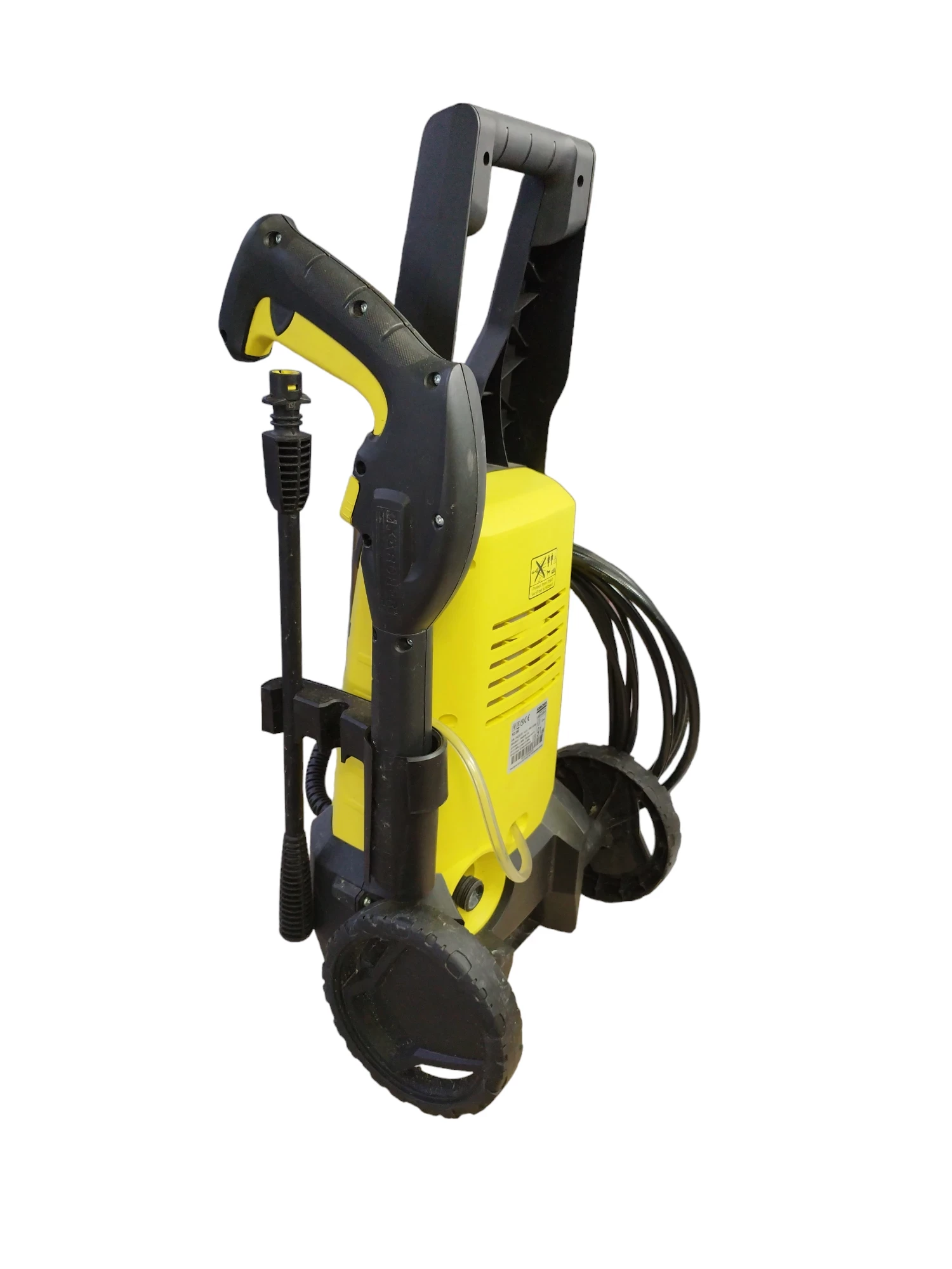 karcher-k2390-stan-11323-2
