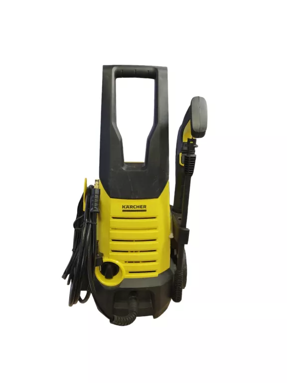 karcher-k2390-grodzienska-16-sokolka
