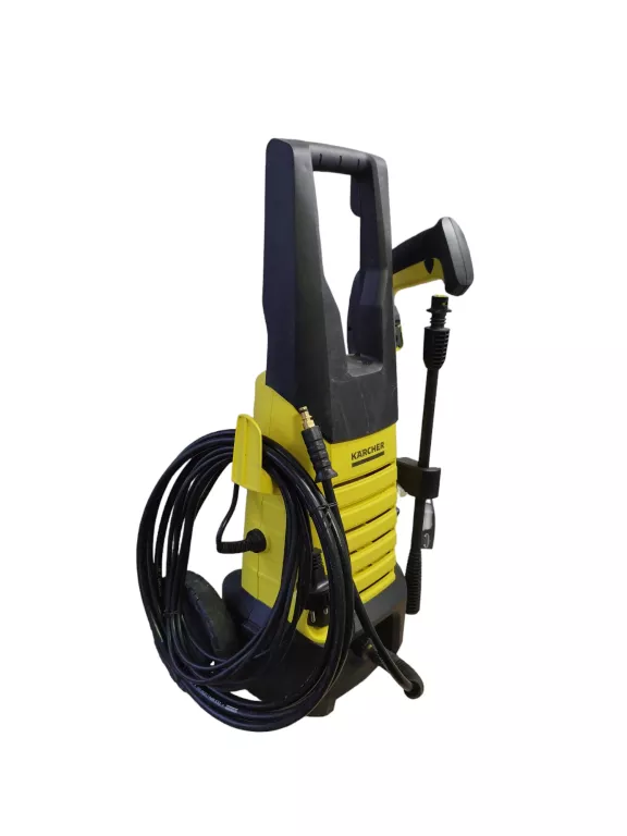 karcher-k2390-ean-gtin-4054278829708