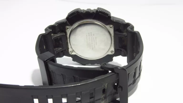 ZEGAREK CASIO AQS810W !! WARTO !!