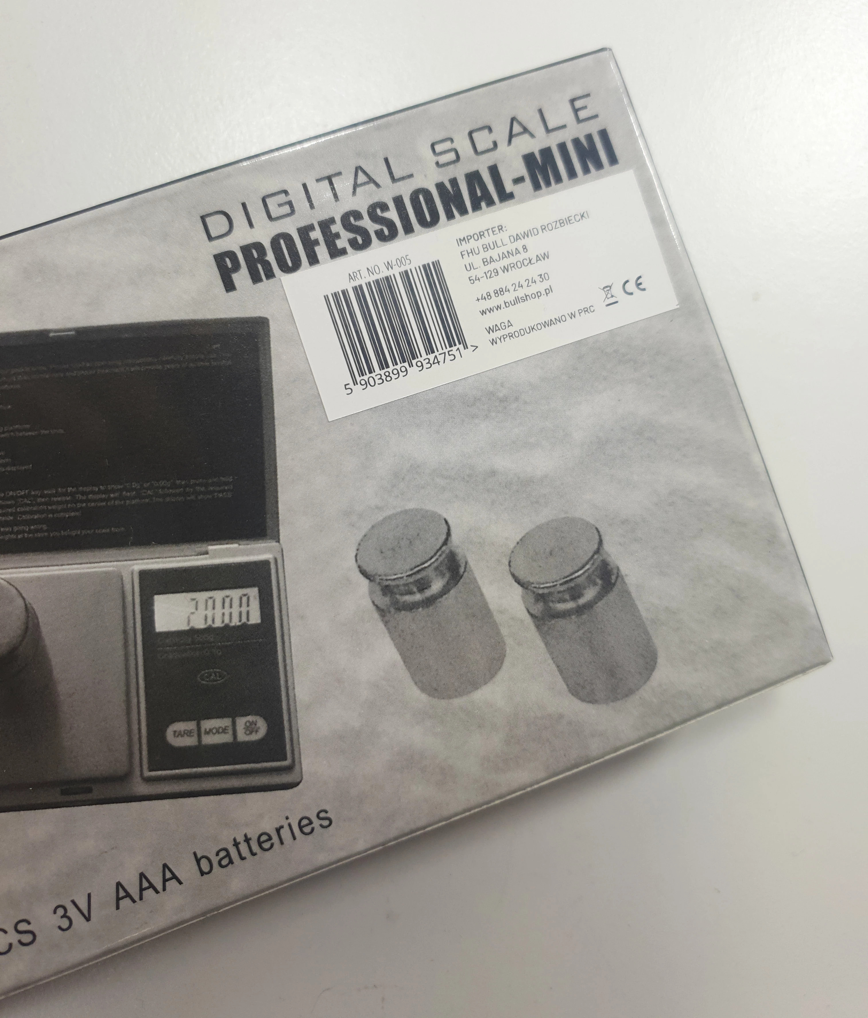 elektroniczna-waga-jubilerska-w-005-01g500g-ean-gtin-5903899934751