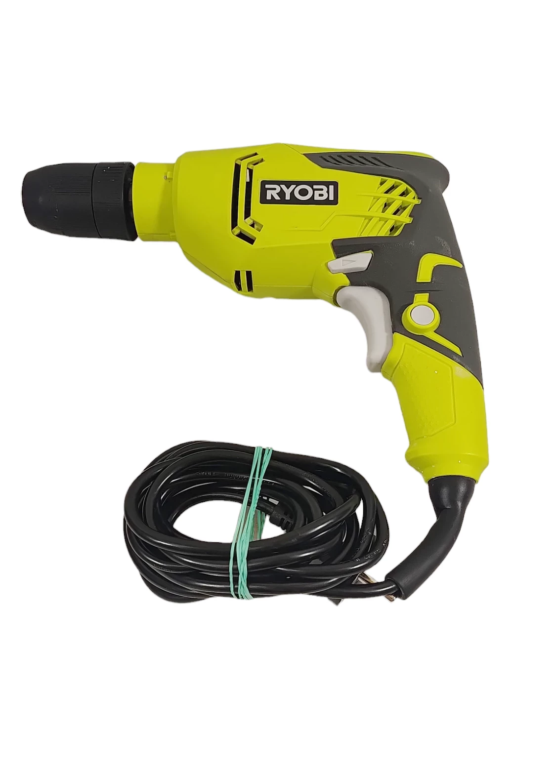 wiertarka-ryobi-rpd500-stan-uzywany