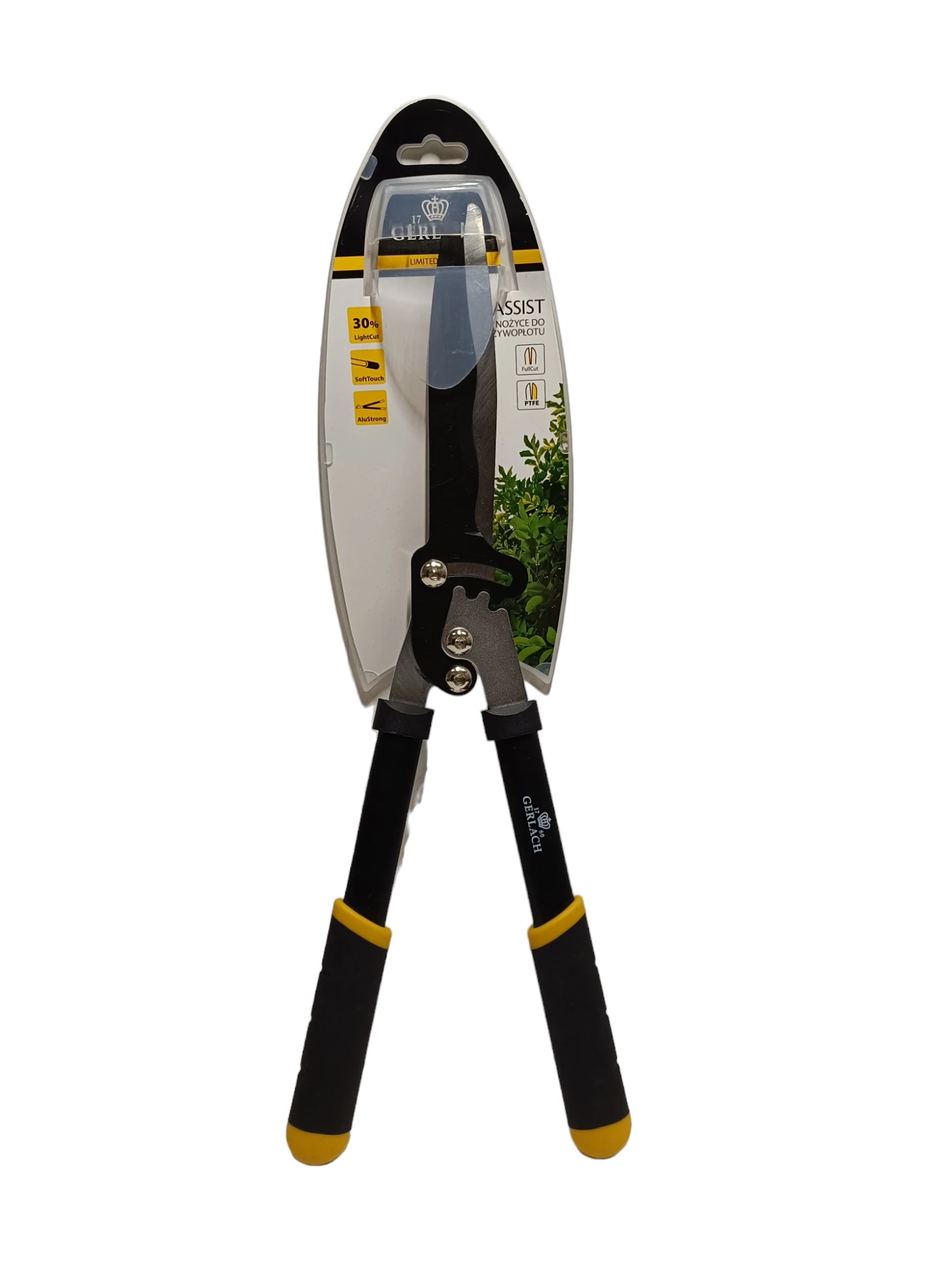 gerlach-nozyce-do-zywoplotu-witosa-39-krakow