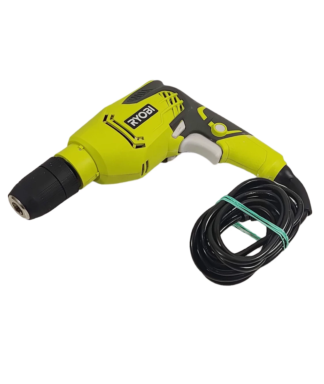 wiertarka-ryobi-rpd500-typ-uchwytu-samozaciskowy