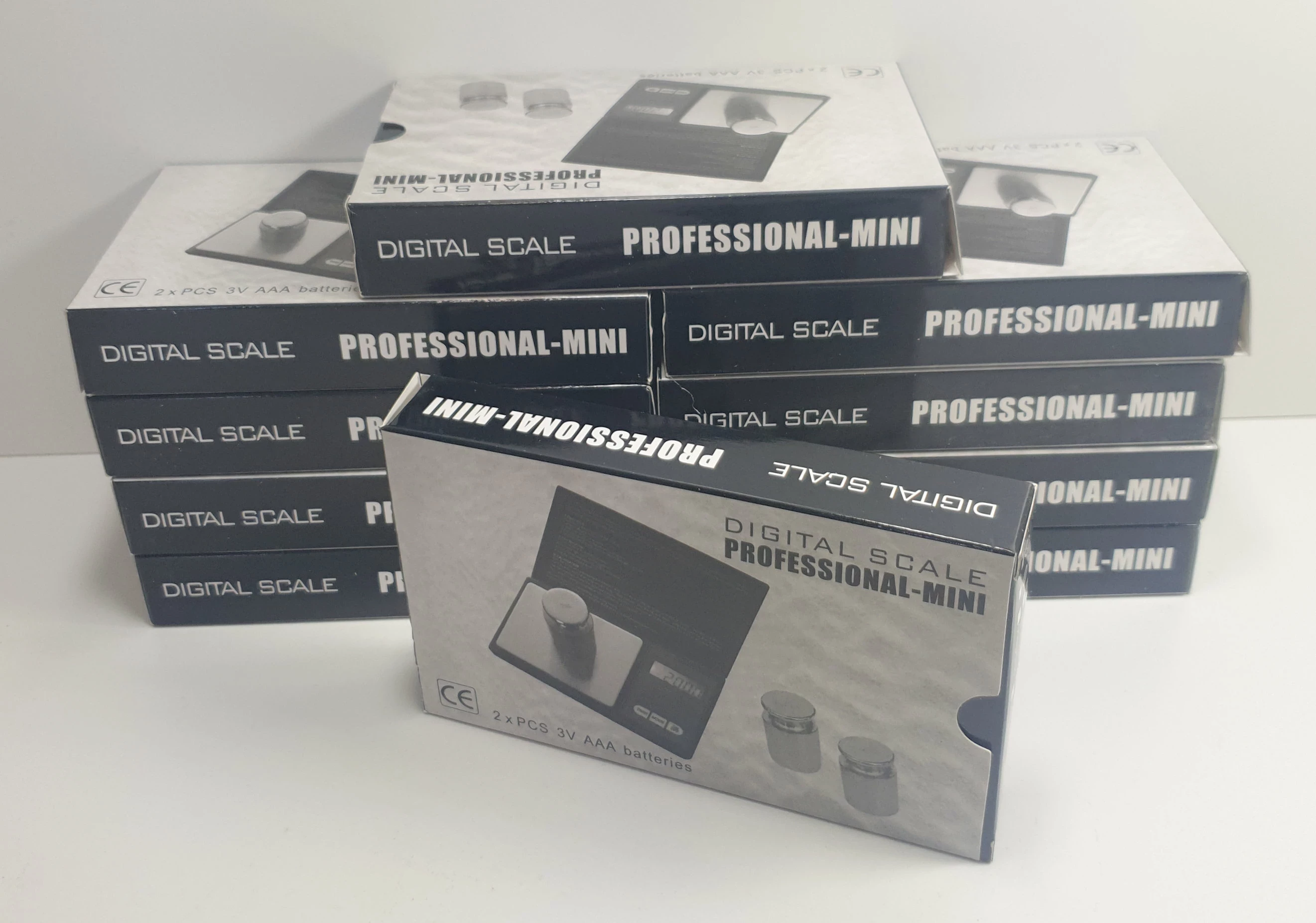 elektroniczna-waga-jubilerska-w-005-01g500g-wp-3-grajewo