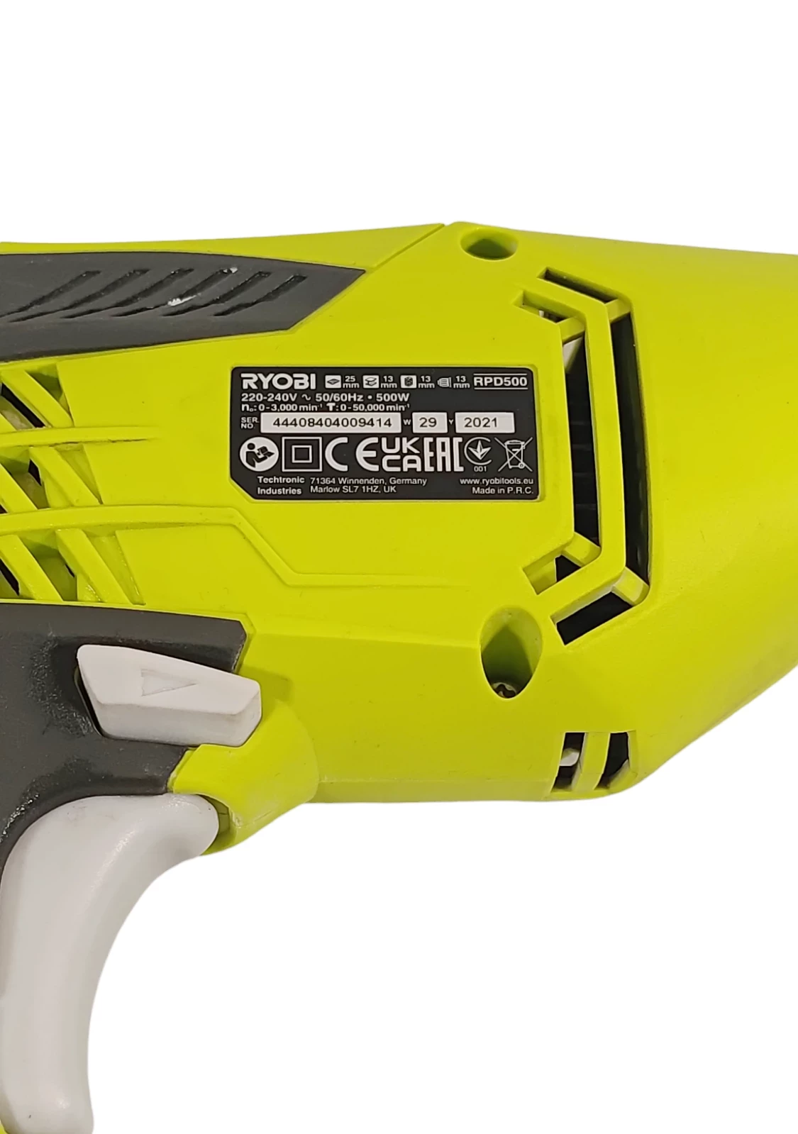 wiertarka-ryobi-rpd500-ean-gtin-4892210125576