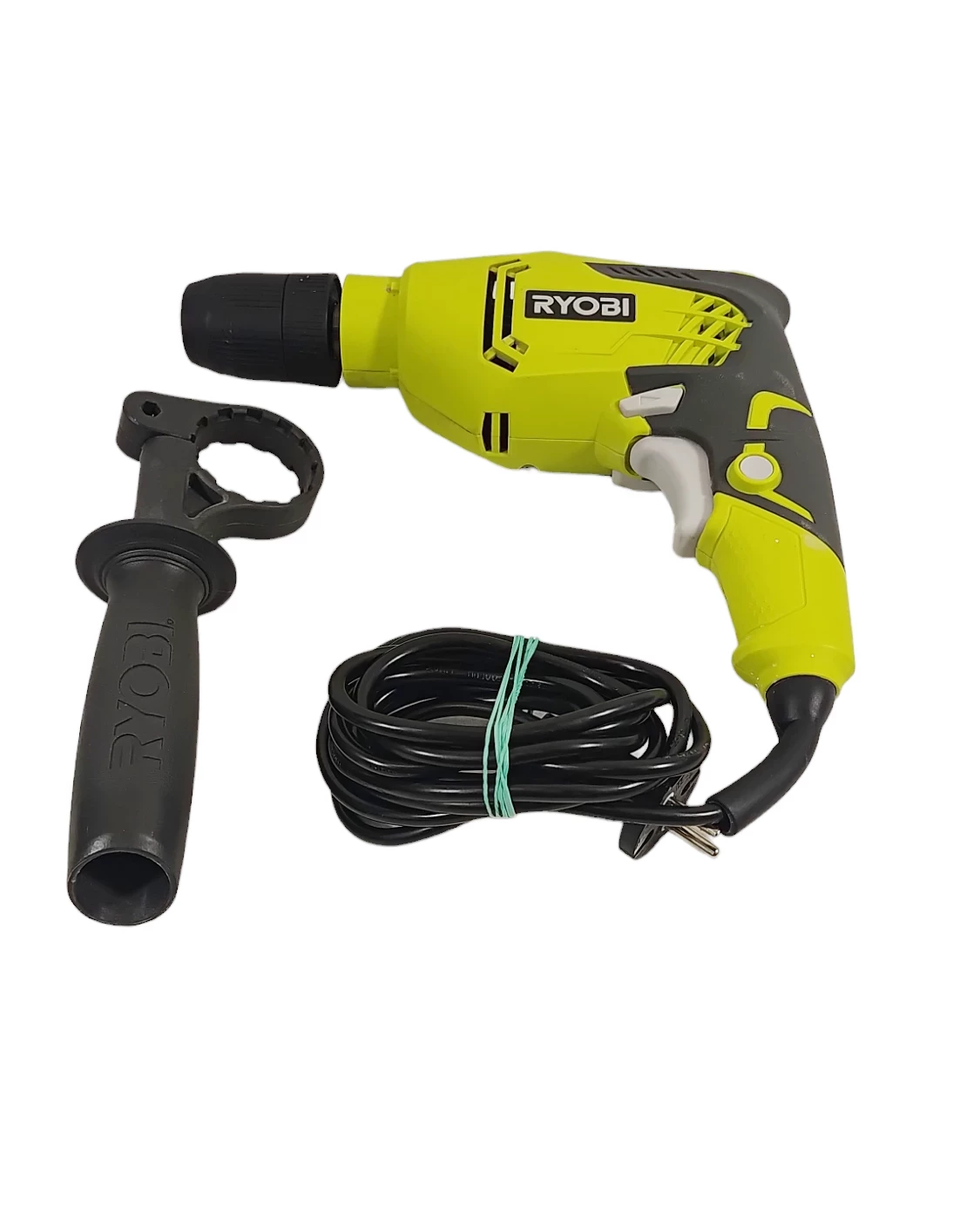 wiertarka-ryobi-rpd500-lipowa-10-bialystok-sj