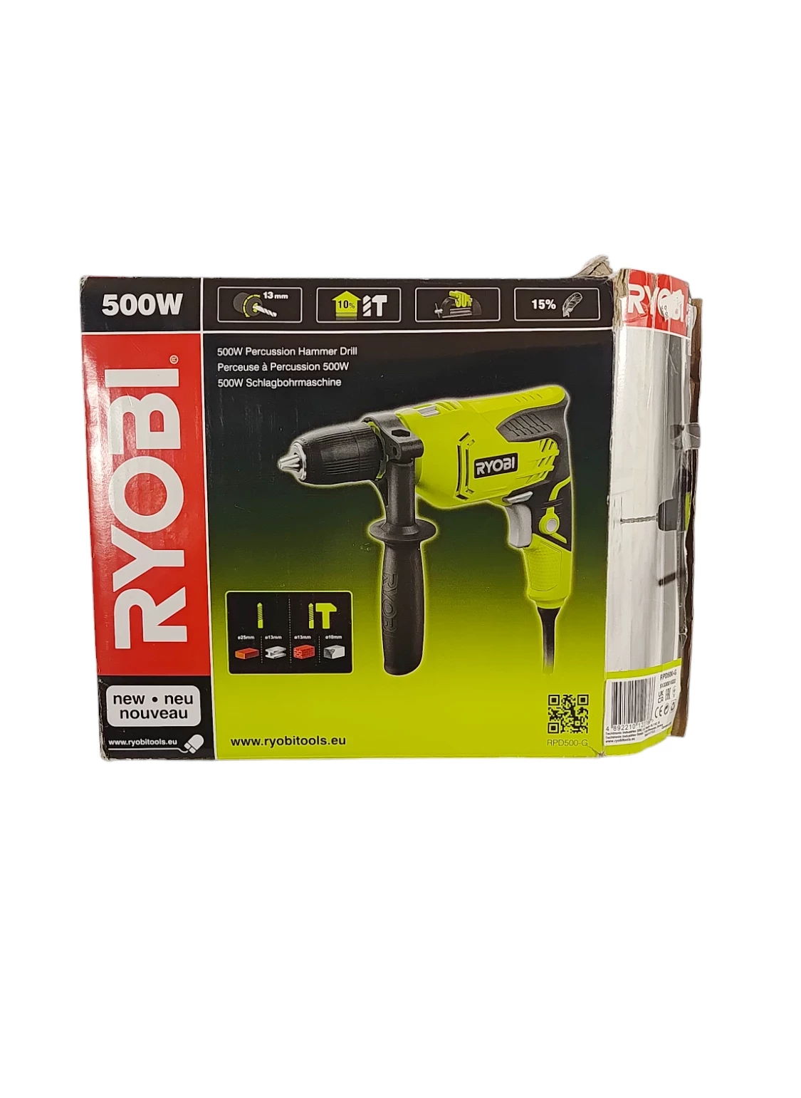 wiertarka-ryobi-rpd500-waga-wiertarki-16