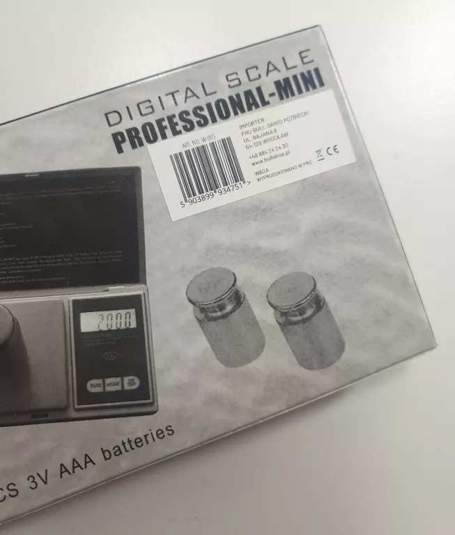 elektroniczna-waga-jubilerska-w-005-01g500g-ean-gtin-5903899934751