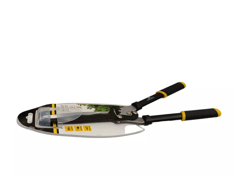 gerlach-nozyce-do-zywoplotu-kod-producenta-5906574623452