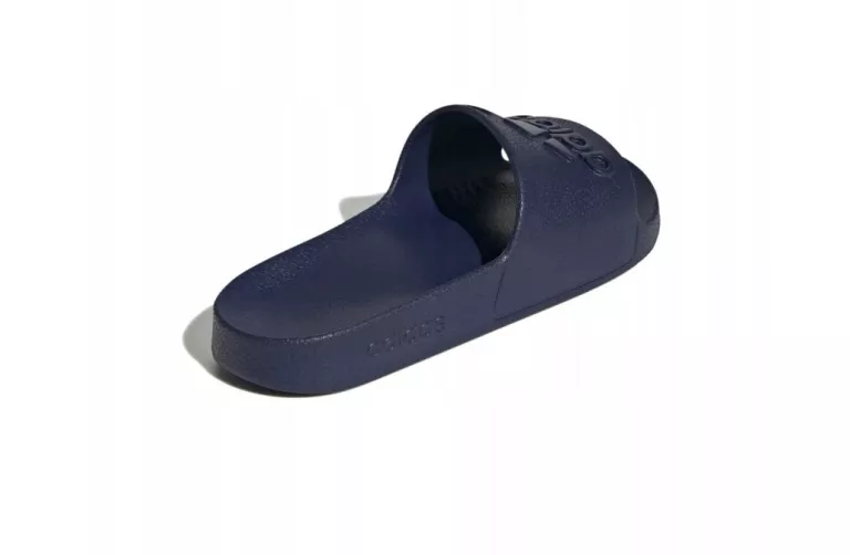 ADIDAS KLAPKI MĘSKIE KLAPKI ADIDAS ADILETTE AQUA ROZMIAR 42