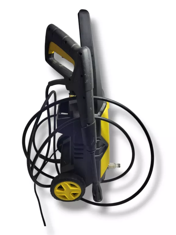 MYJKA CIŚNIENIOWA RIWALL REPW 120