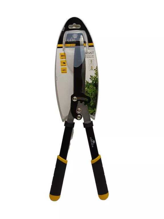 gerlach-nozyce-do-zywoplotu-witosa-39-krakow