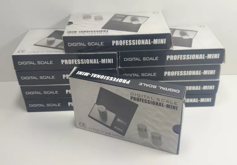 elektroniczna-waga-jubilerska-w-005-01g500g-wp-3-grajewo