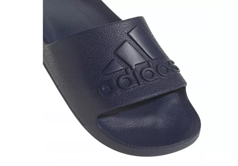 ADIDAS KLAPKI MĘSKIE KLAPKI ADIDAS ADILETTE AQUA ROZMIAR 42