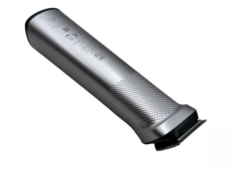 PHILIPS ALL IN ONE TRIMMER 7000 SERIES 14 IN 1