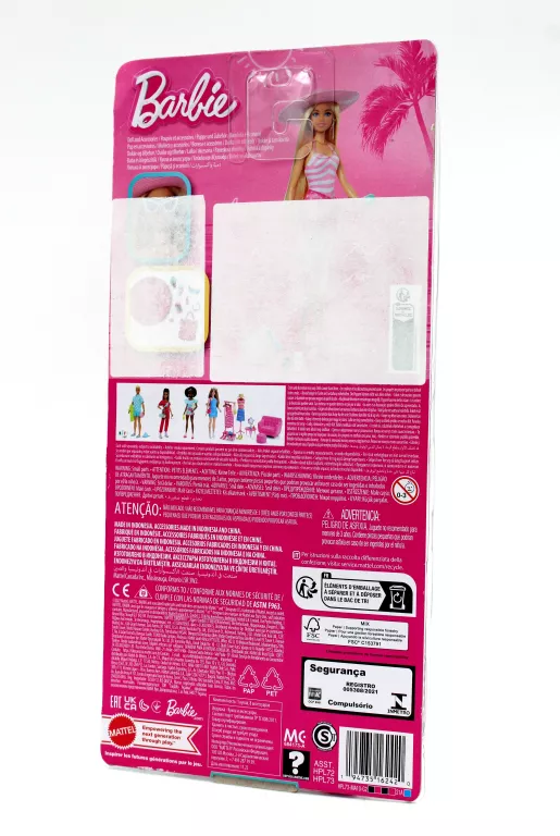 lalka-barbie-na-plazy-hpl73-ean-gtin-0194735162420