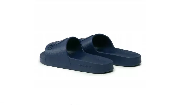 ADIDAS KLAPKI MĘSKIE KLAPKI ADIDAS ADILETTE AQUA ROZMIAR 42
