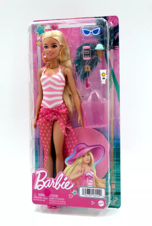 lalka-barbie-na-plazy-hpl73-sciegiennego-64-poznan