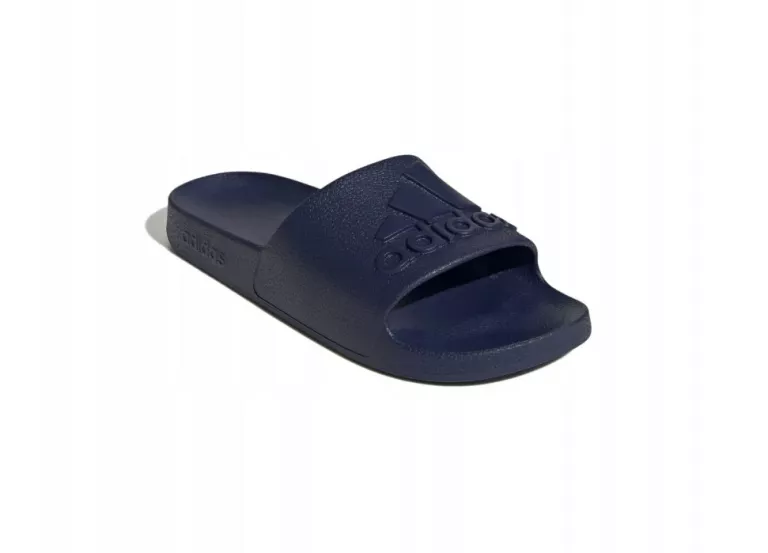 ADIDAS KLAPKI MĘSKIE KLAPKI ADIDAS ADILETTE AQUA ROZMIAR 42