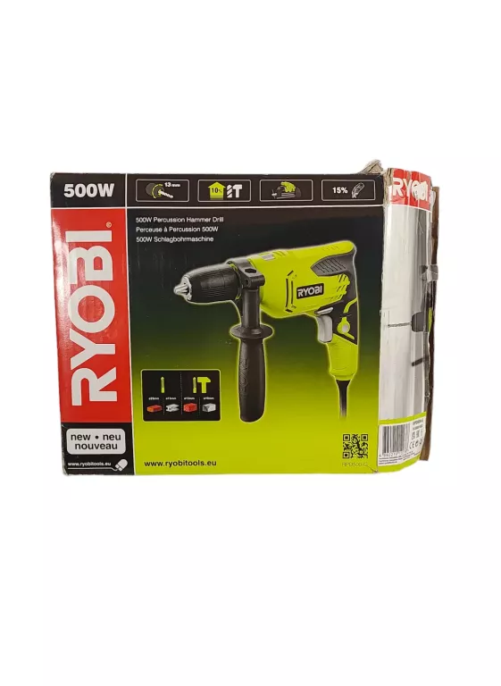 wiertarka-ryobi-rpd500-waga-wiertarki-16