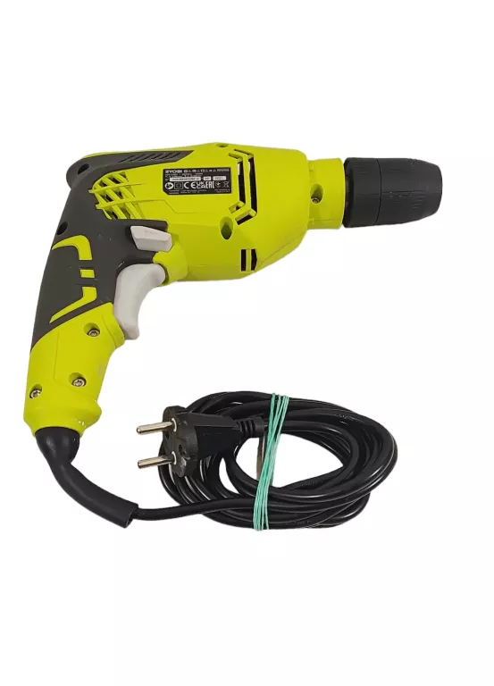 wiertarka-ryobi-rpd500-rodzaj-udarowa