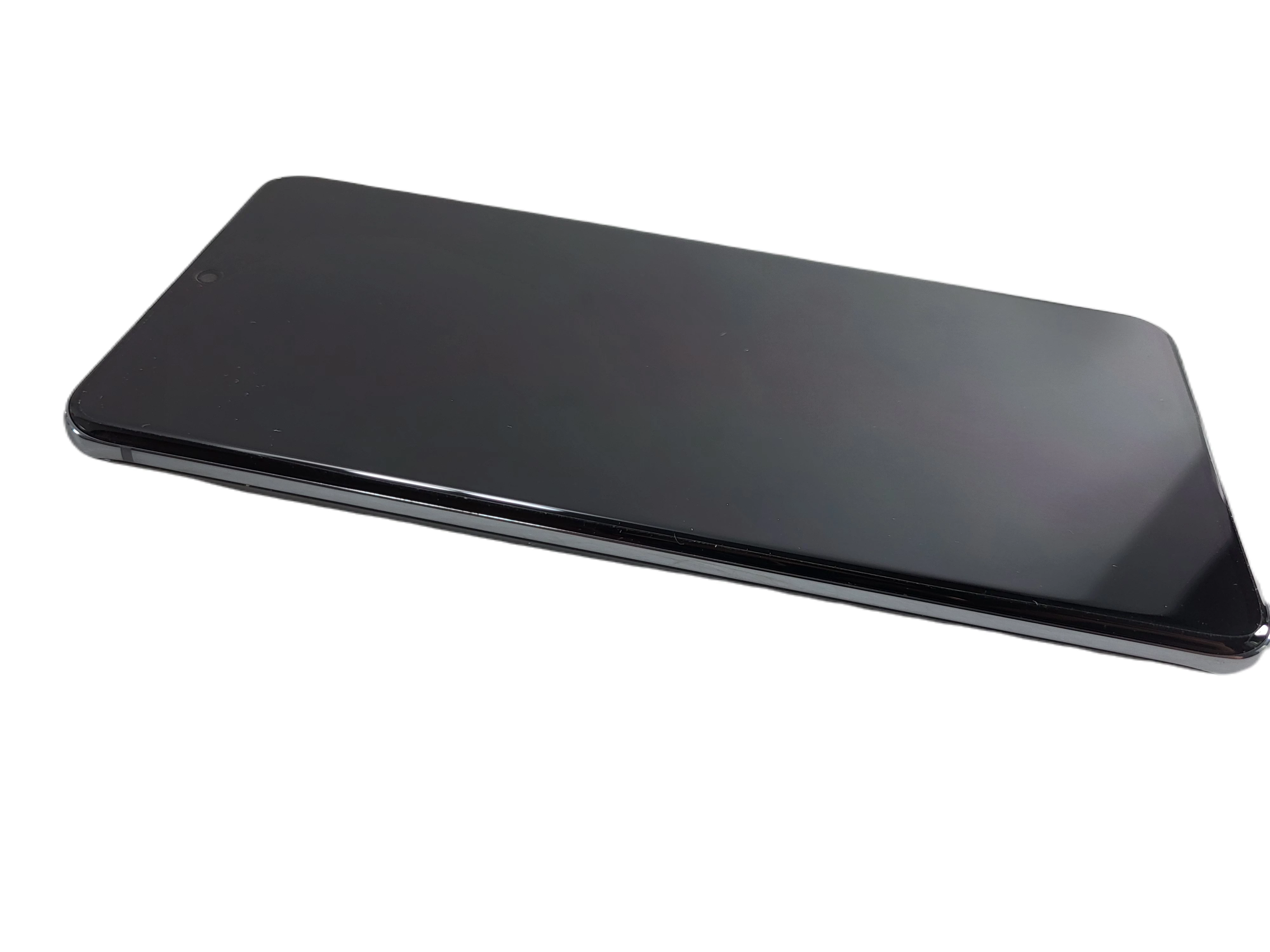 telefon-samsung-galaxy-s20-ultra-5g-12gb128-gb-cosmic-gray-komunikacja-bluetooth