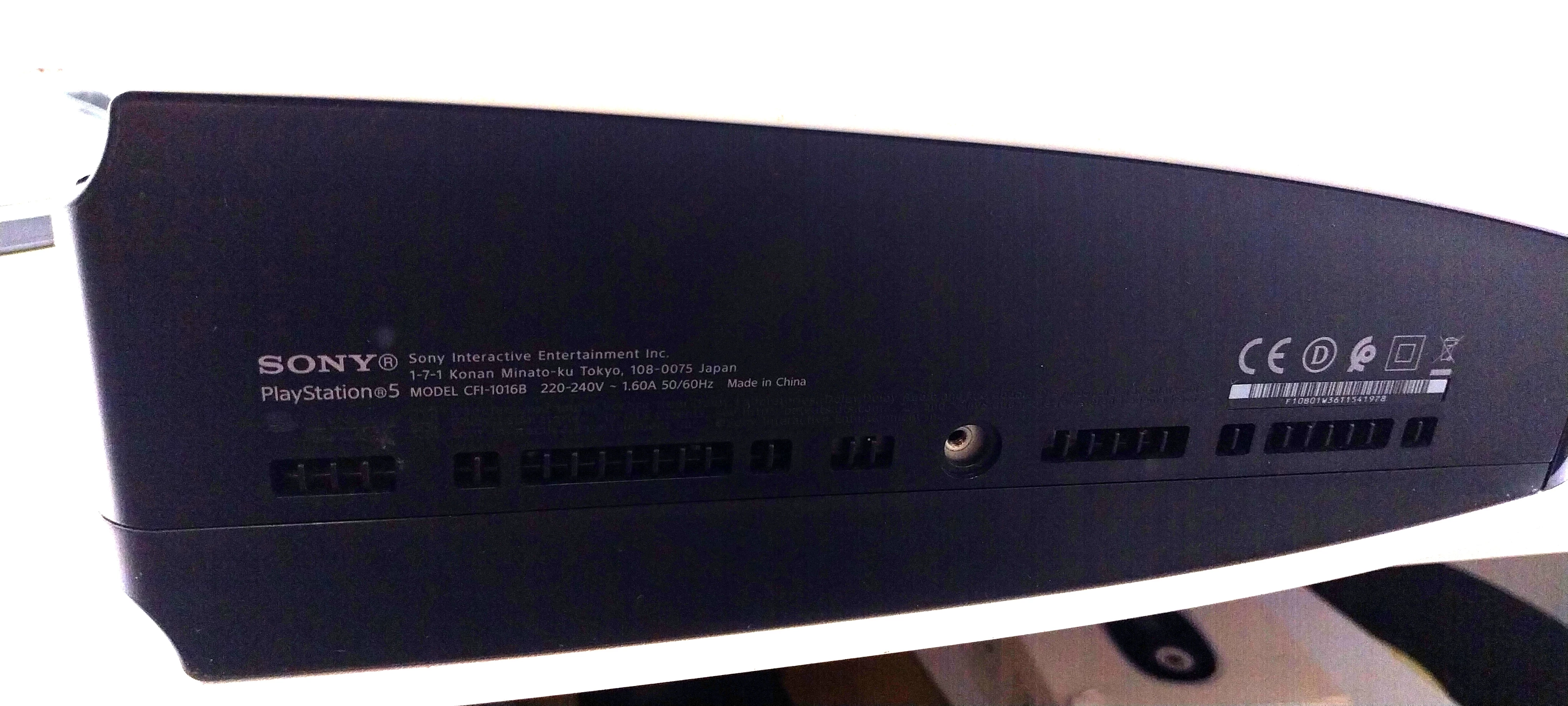 konsola-sony-playstation-5-digital-edition-cfi-1016b-product-id-7b167551-0c7d-42fd-ba39-102ac5e4efc7