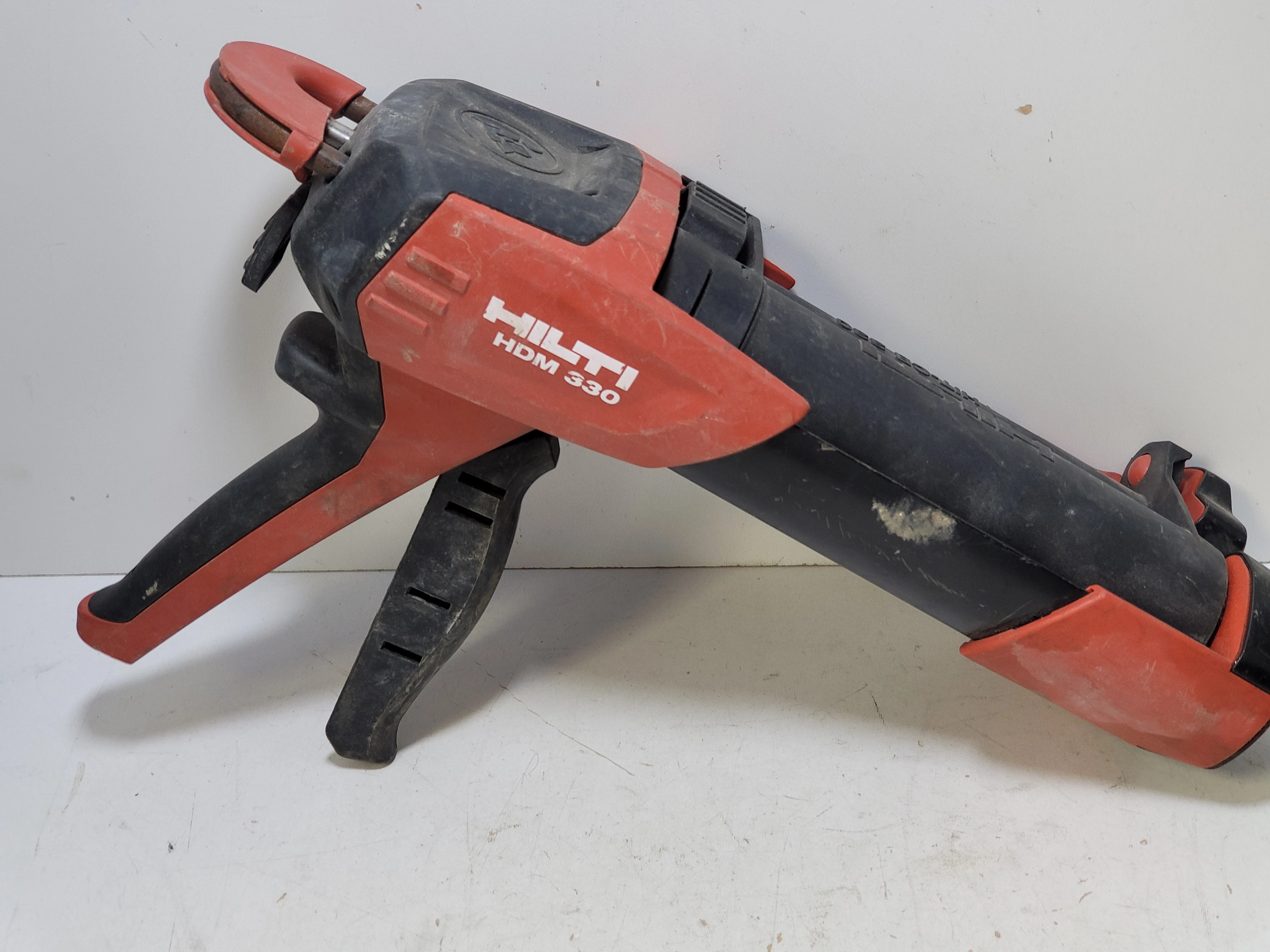 wyciskacz-hilti-hdm-330-osiedle-niepodleglosci-1-krakow