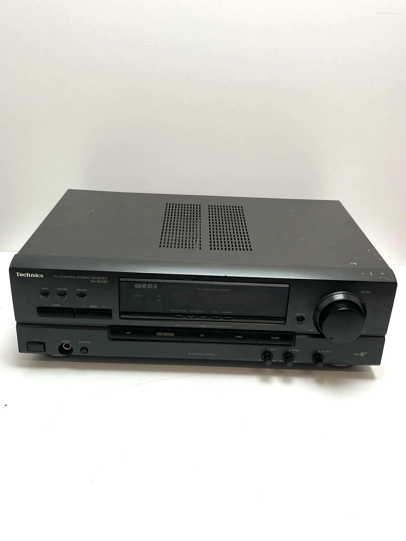amplituner-technics-sa-ex140-20-system-dzwieku-20