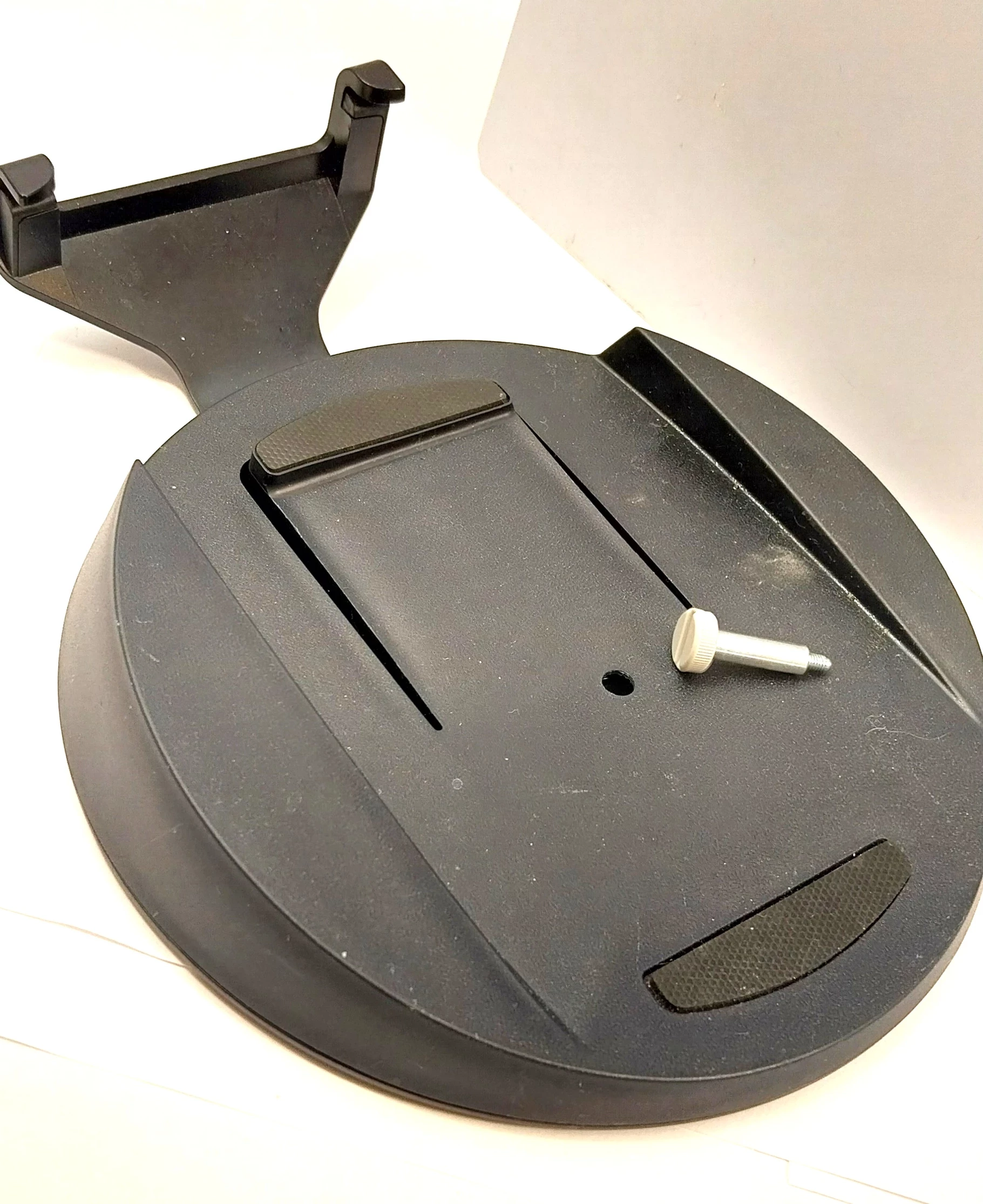 konsola-sony-playstation-5-digital-edition-cfi-1016b-wersja-playstation-5-digital-edition