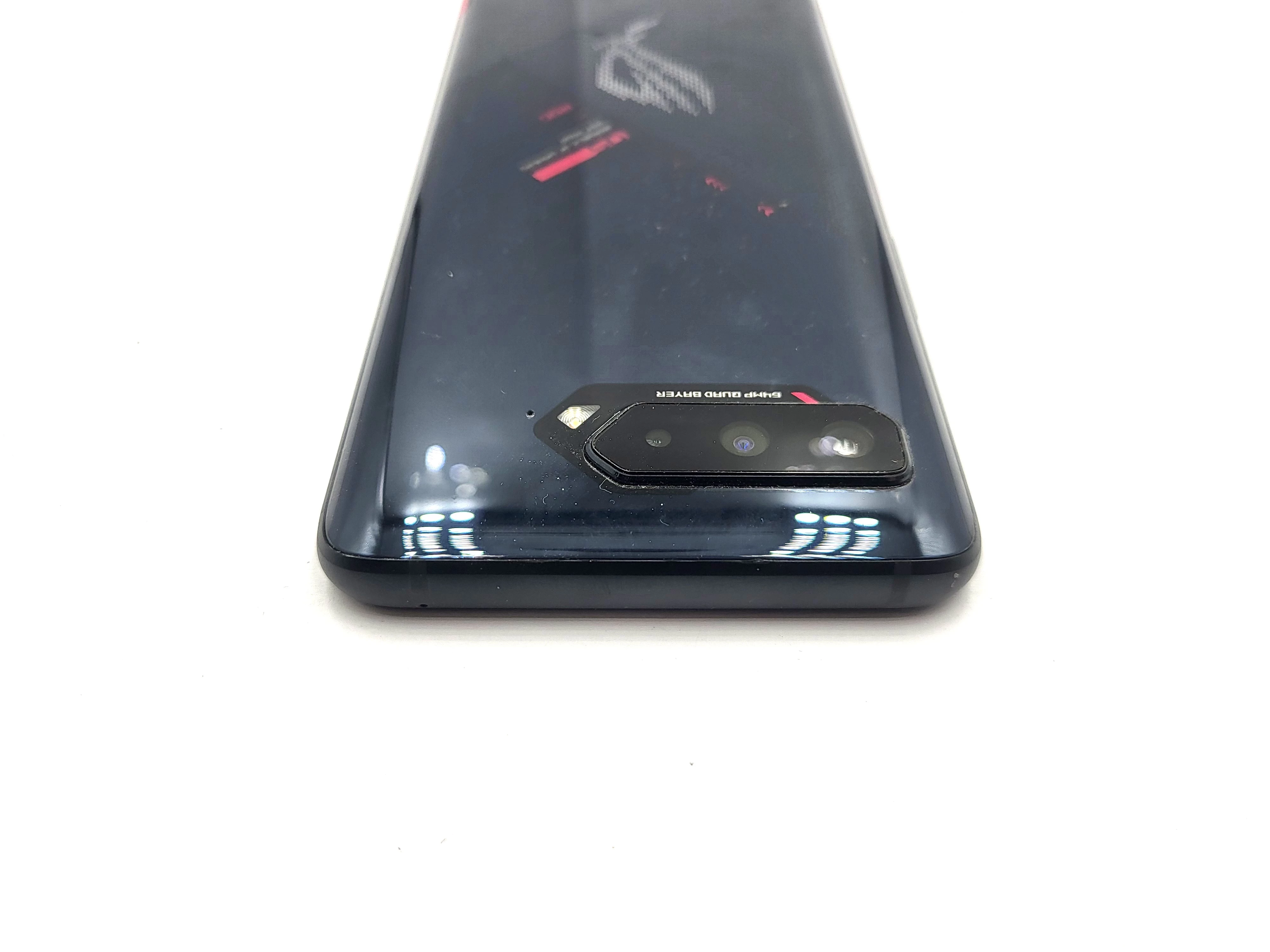 sd
