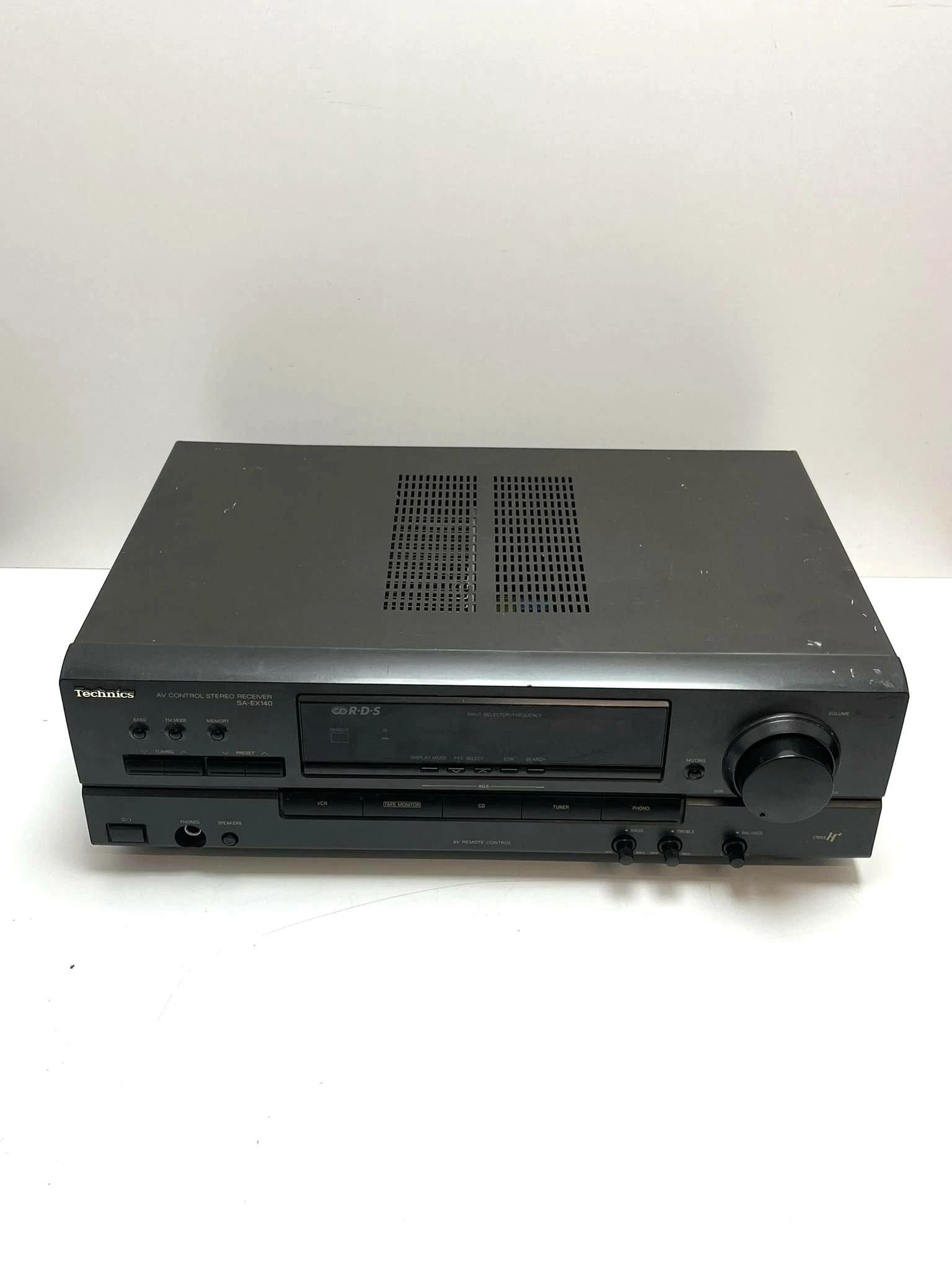 amplituner-technics-sa-ex140-20-bydgoska-1a-pila