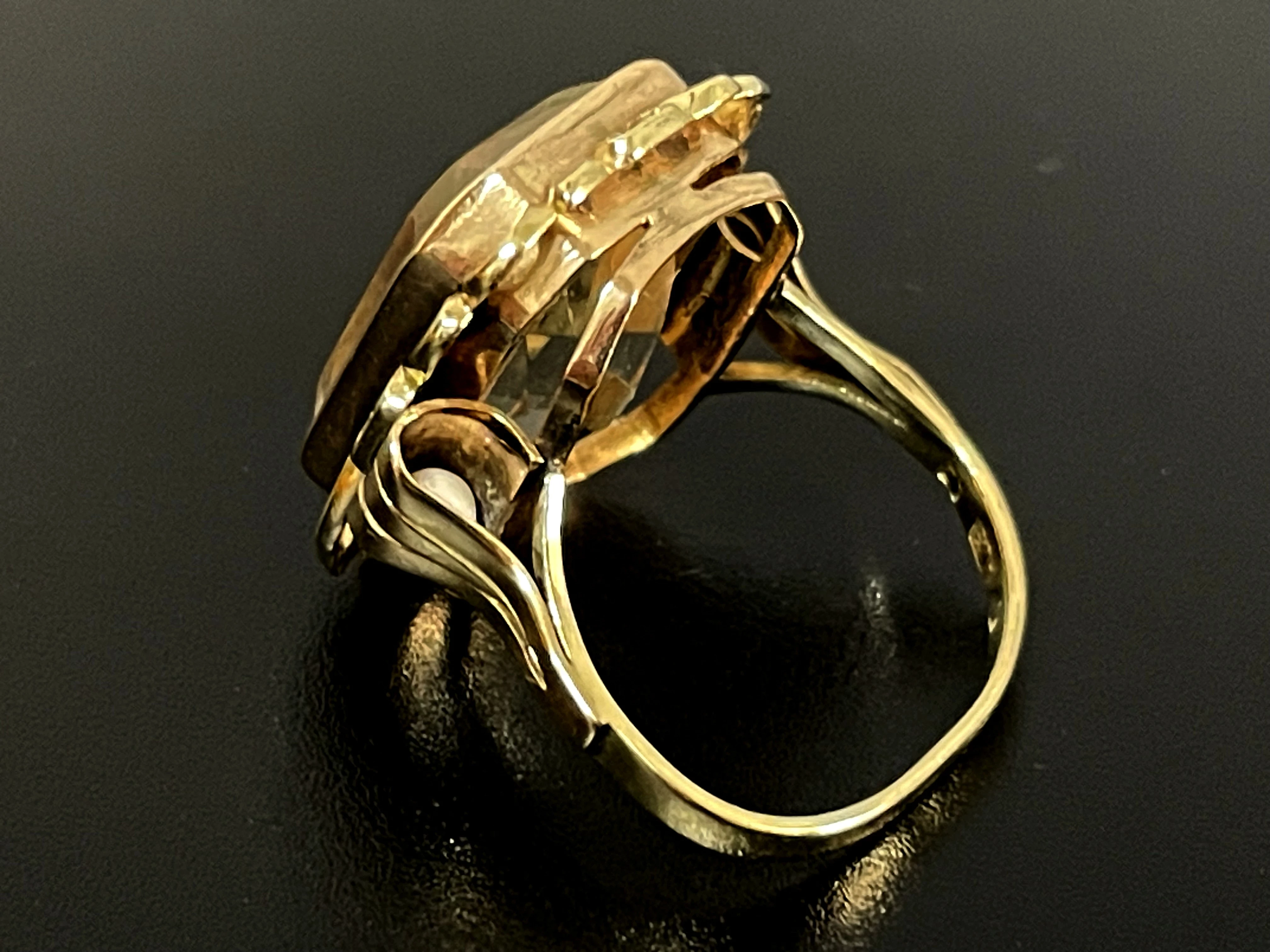 stylowy-pierscionek-z-cyrkonia-pr-585-w-731-g-r17-marka-bez-marki