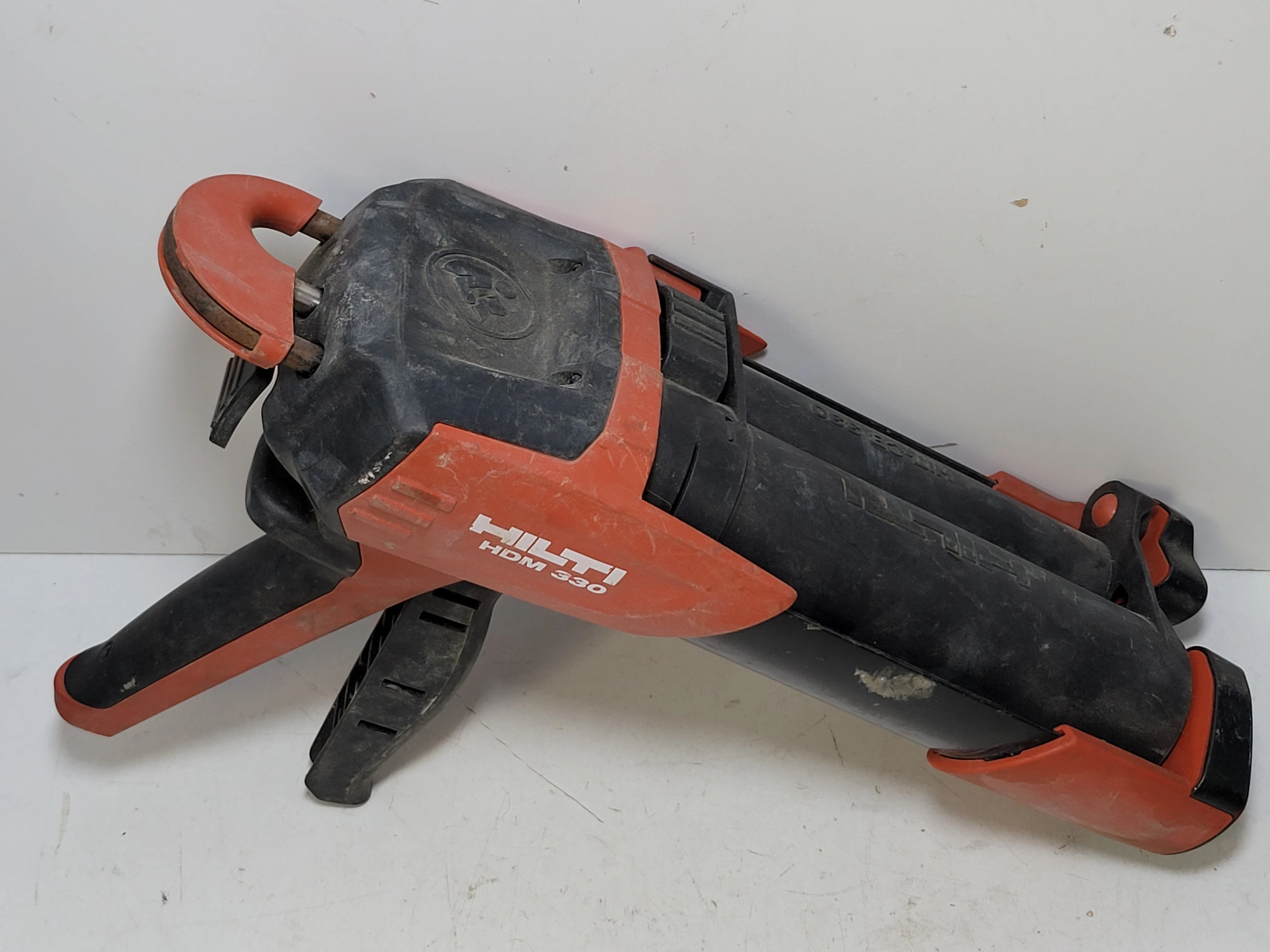 wyciskacz-hilti-hdm-330-temperatura-maksymalna-40