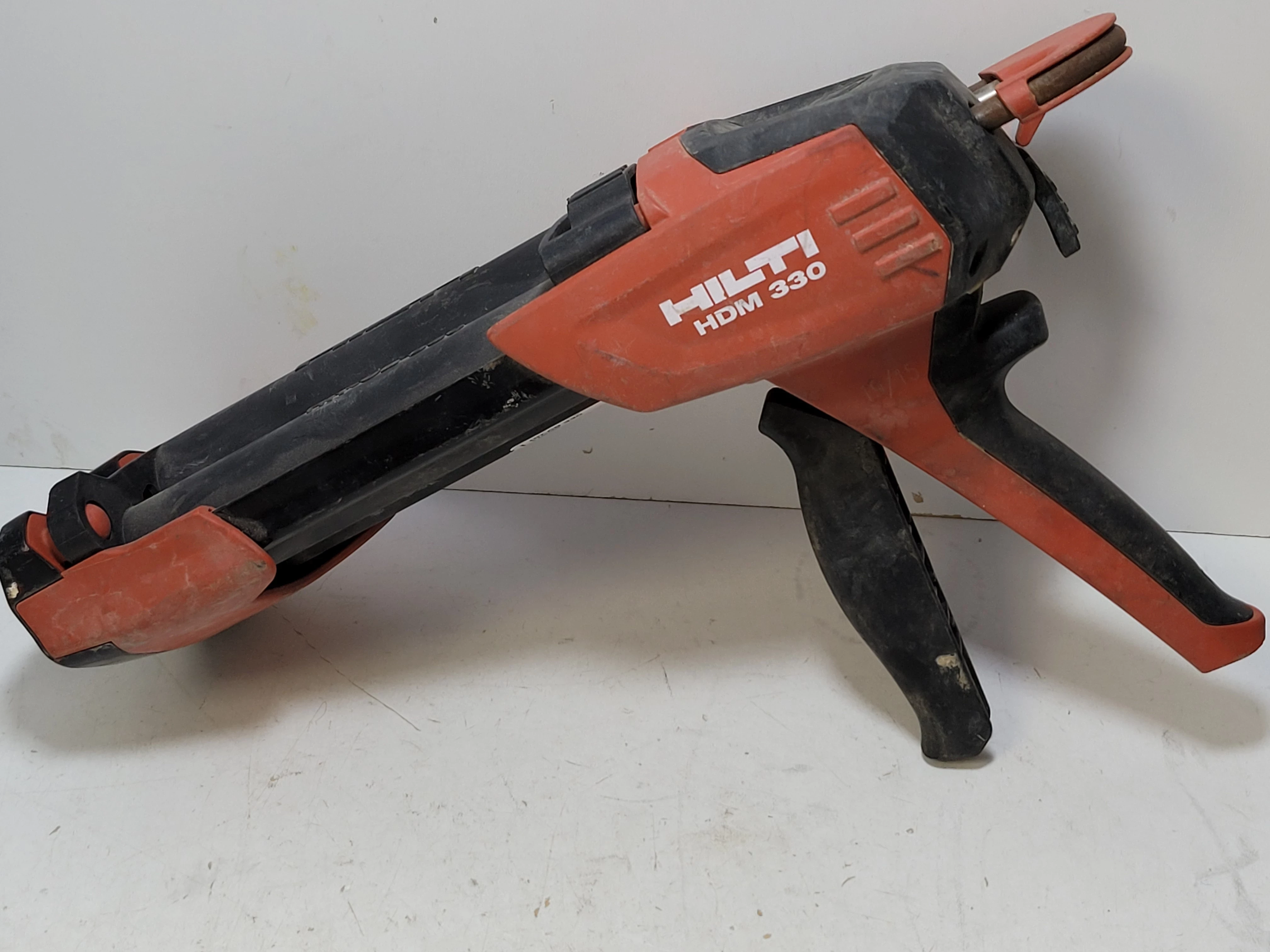 wyciskacz-hilti-hdm-330-ean-gtin-7613023676706