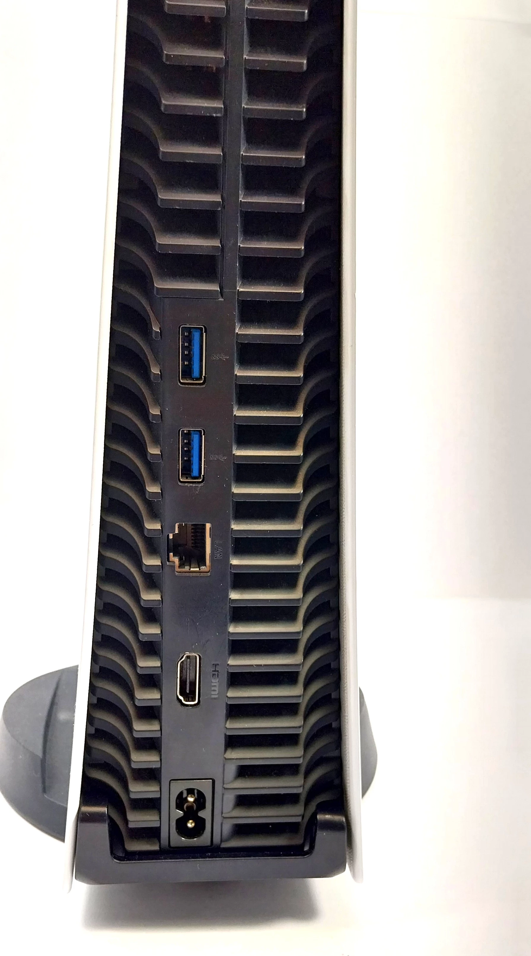 konsola-sony-playstation-5-digital-edition-cfi-1016b-kod-producenta-cfi-1016b