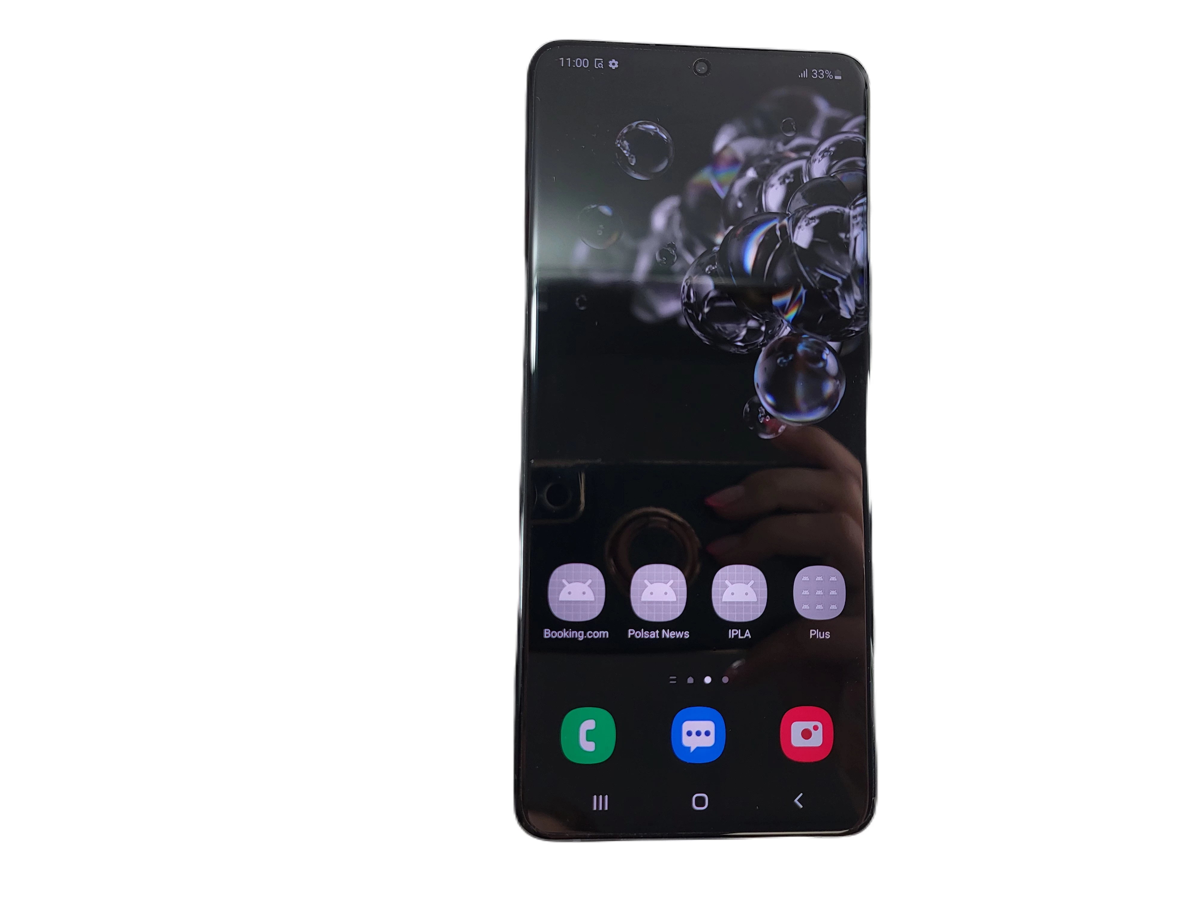 telefon-samsung-galaxy-s20-ultra-5g-12gb128-gb-cosmic-gray-wbudowana-pamiec-128-gb