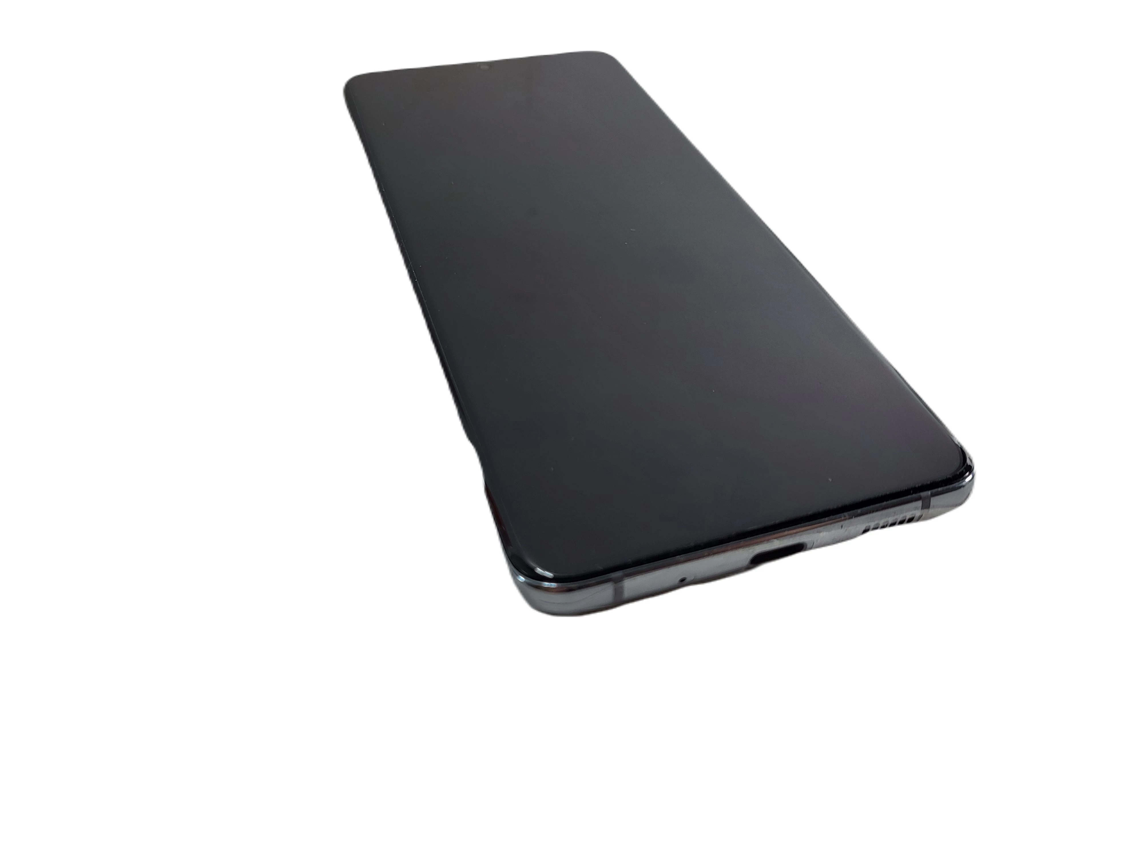 telefon-samsung-galaxy-s20-ultra-5g-12gb128-gb-cosmic-gray-przekatna-ekranu-69