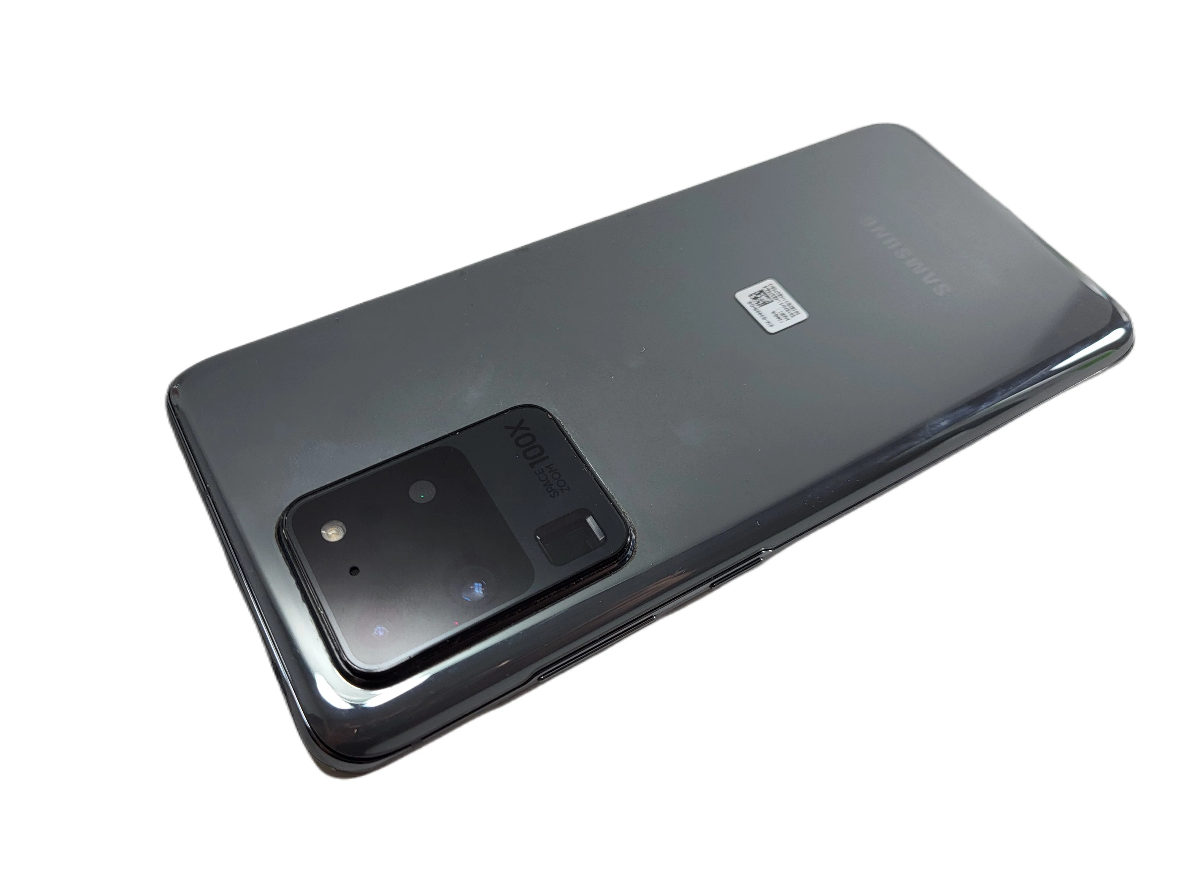 telefon-samsung-galaxy-s20-ultra-5g-12gb128-gb-cosmic-gray-stan-uzywany