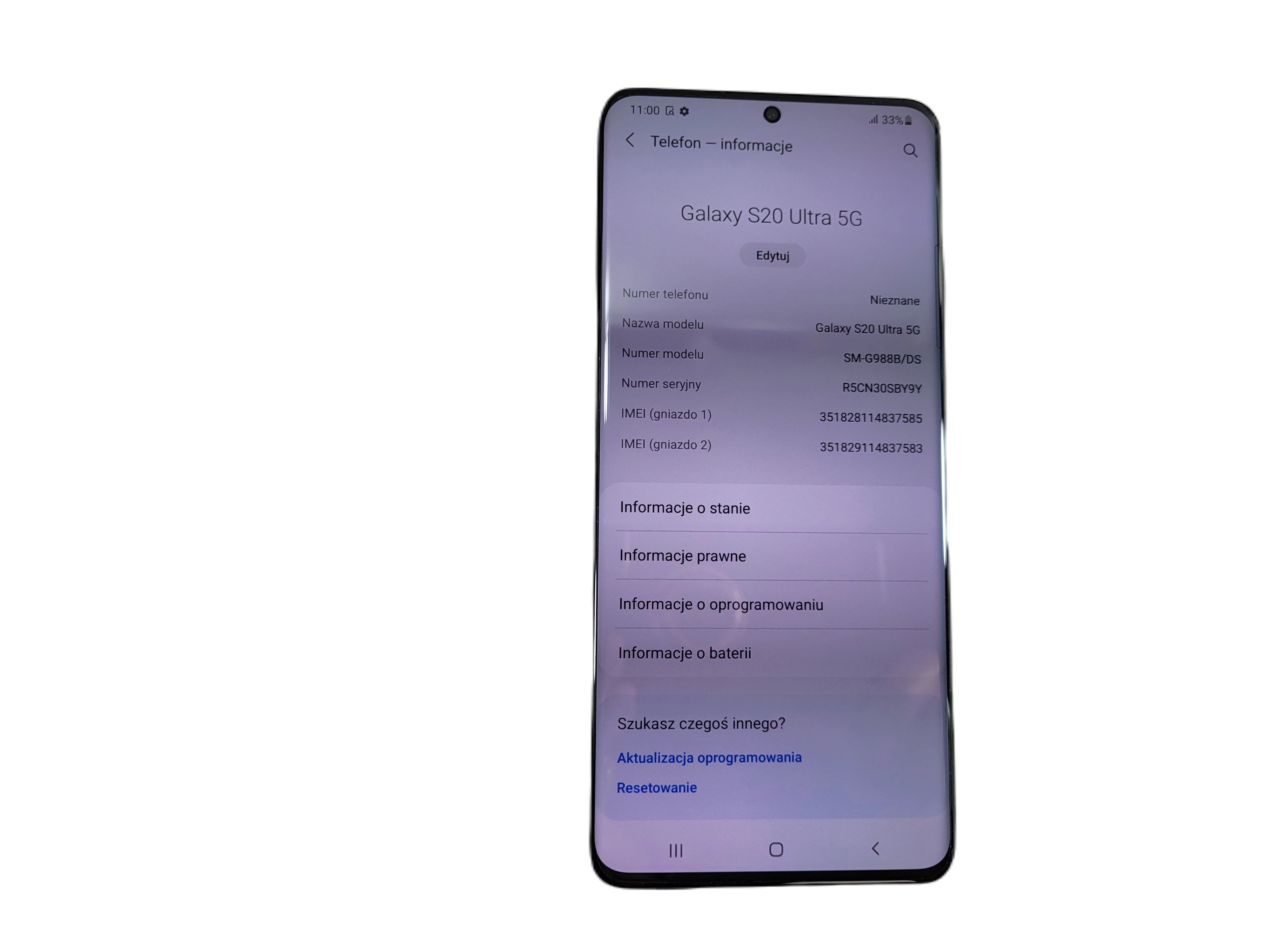 telefon-samsung-galaxy-s20-ultra-5g-12gb128-gb-cosmic-gray-system-operacyjny-android