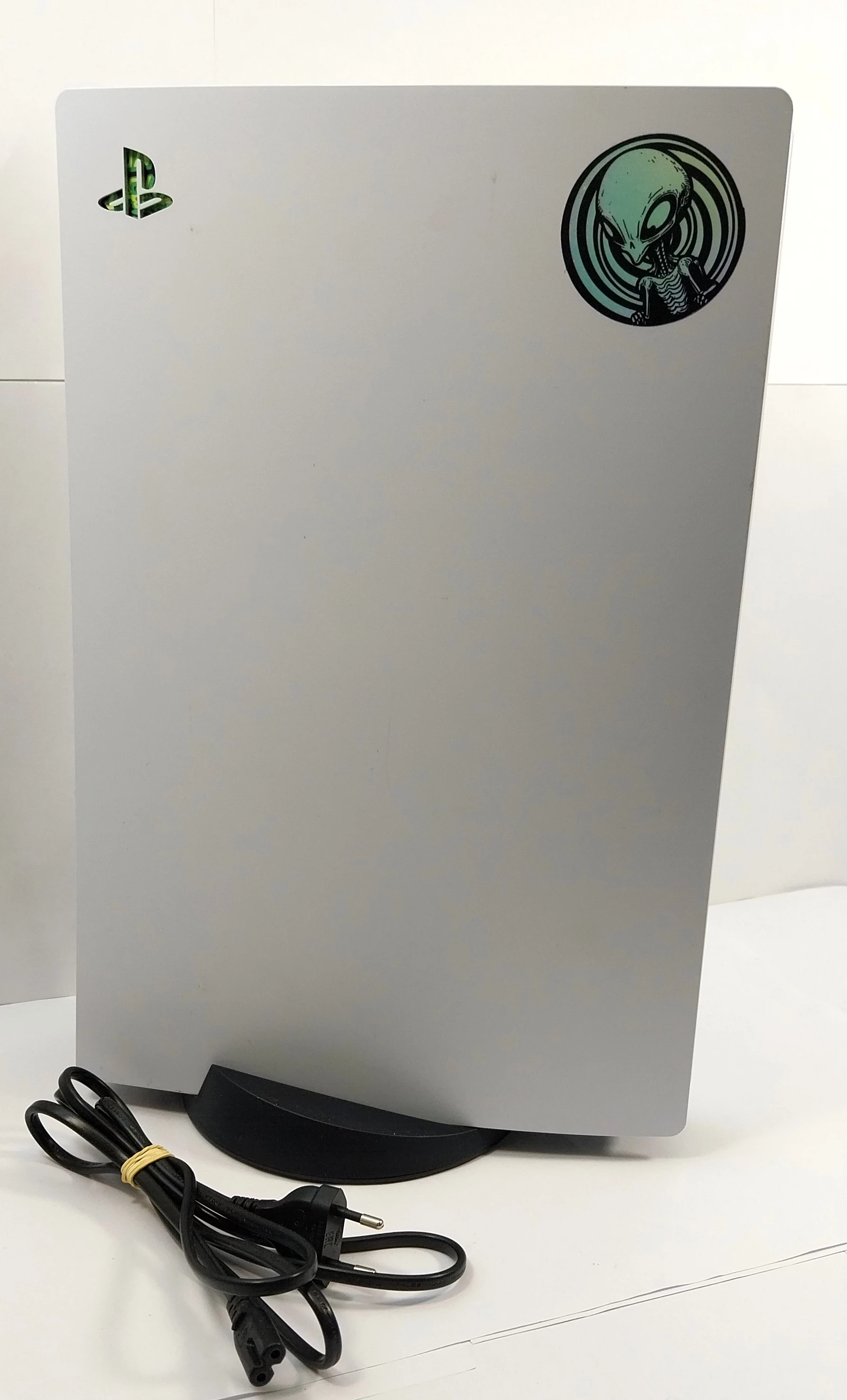 konsola-sony-playstation-5-digital-edition-cfi-1016b-traugutta-88u1-szczecin