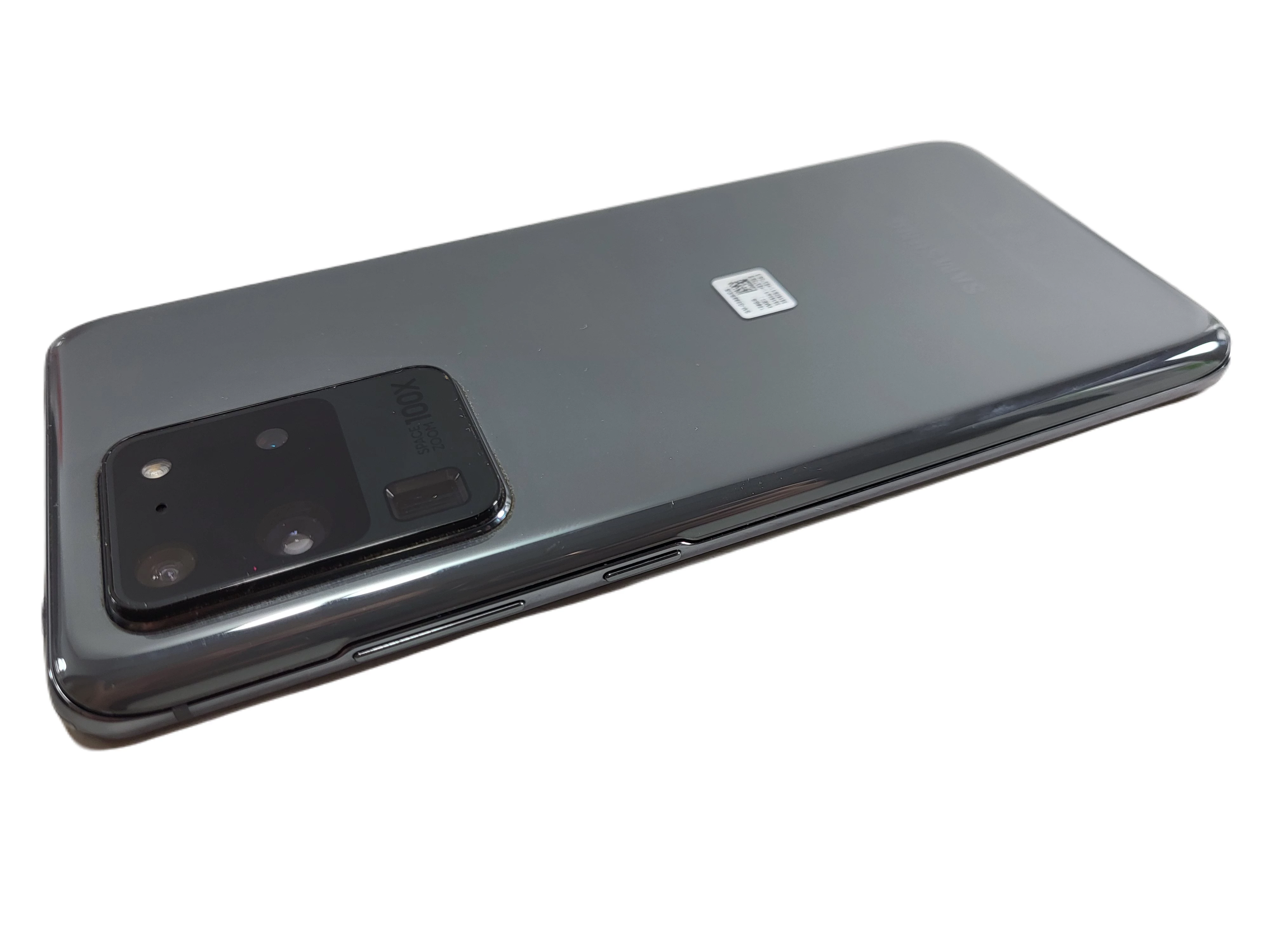 telefon-samsung-galaxy-s20-ultra-5g-12gb128-gb-cosmic-gray-kolor-szary