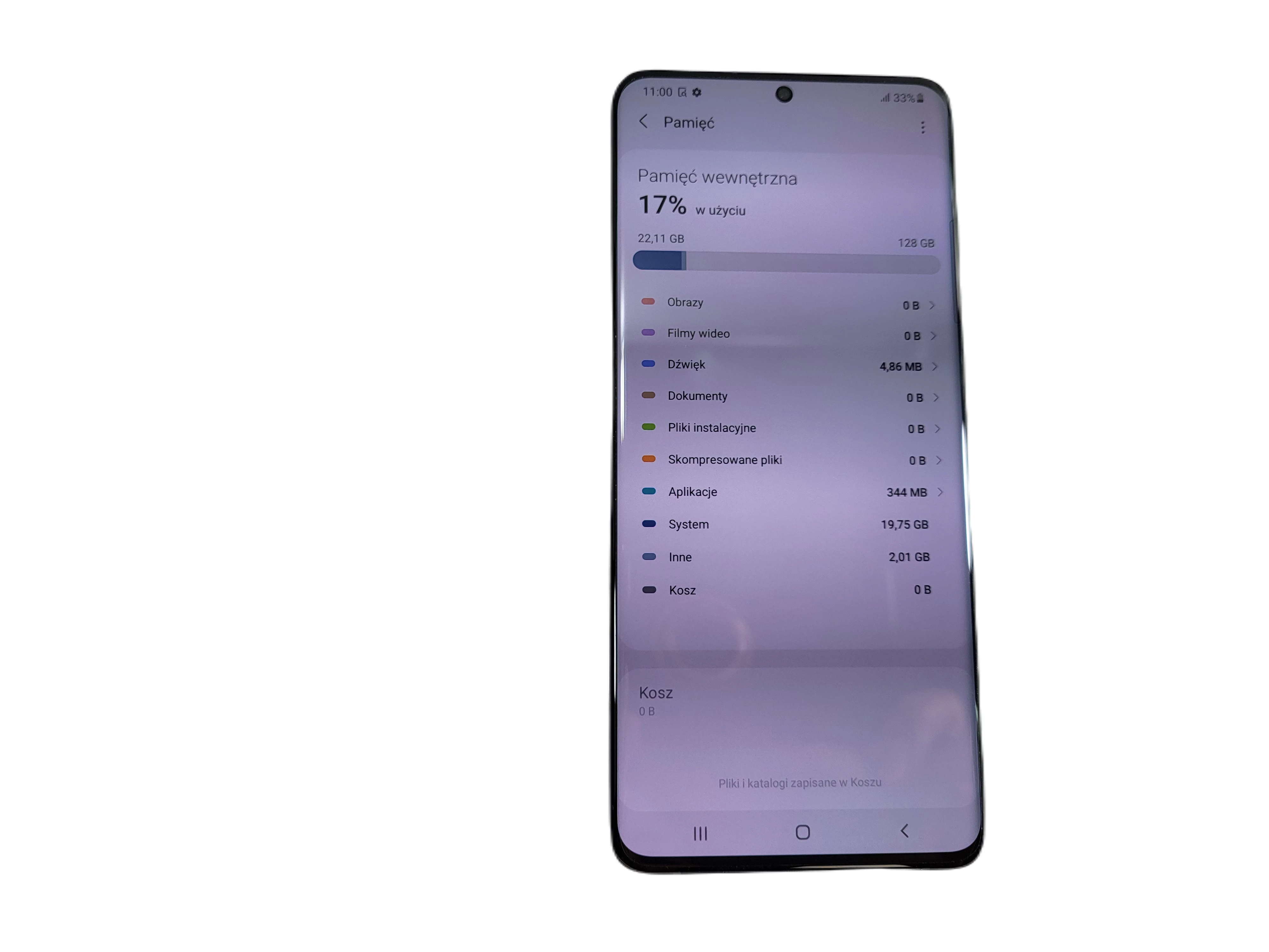 telefon-samsung-galaxy-s20-ultra-5g-12gb128-gb-cosmic-gray-pojemnosc-akumulatora-5000