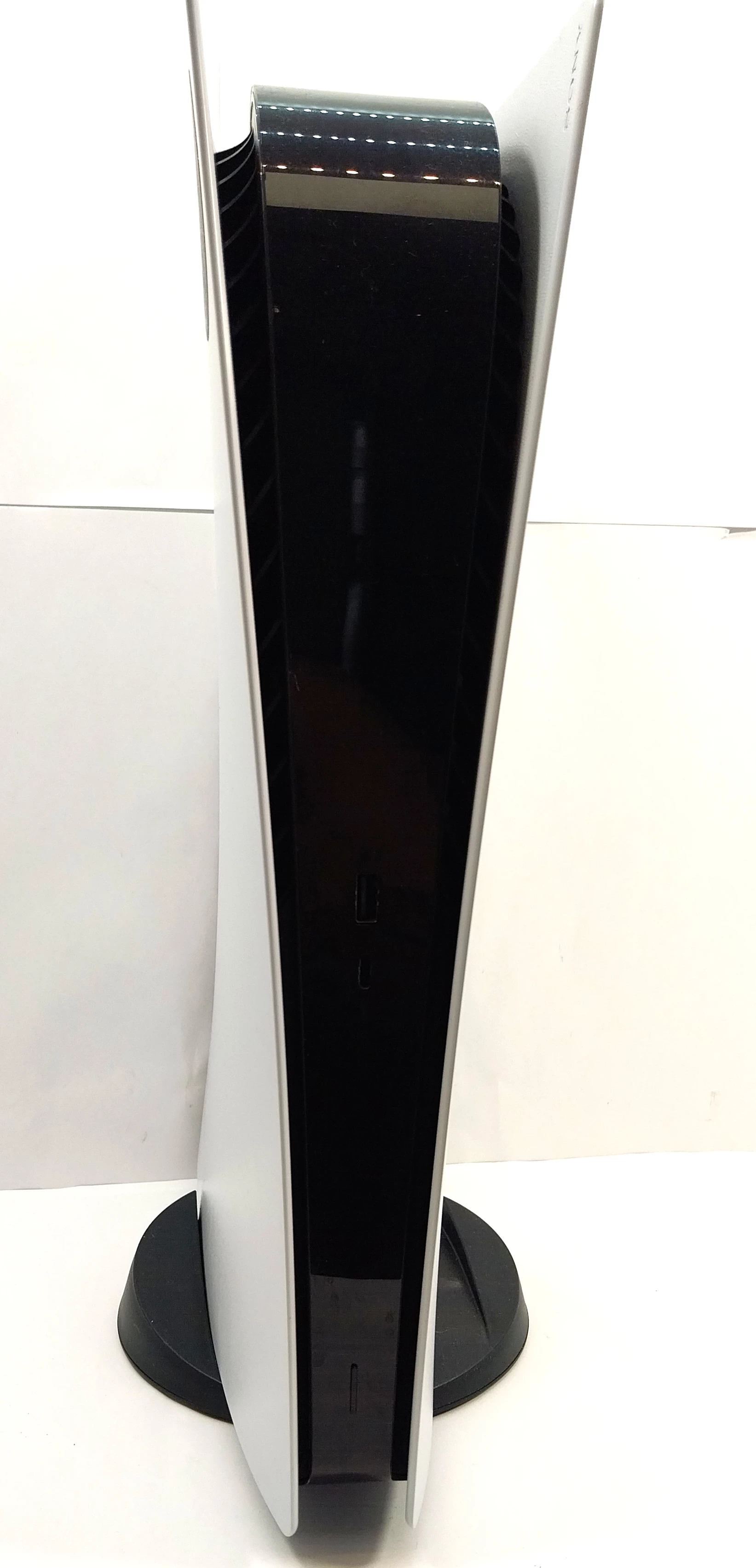 konsola-sony-playstation-5-digital-edition-cfi-1016b-stan-uzywany