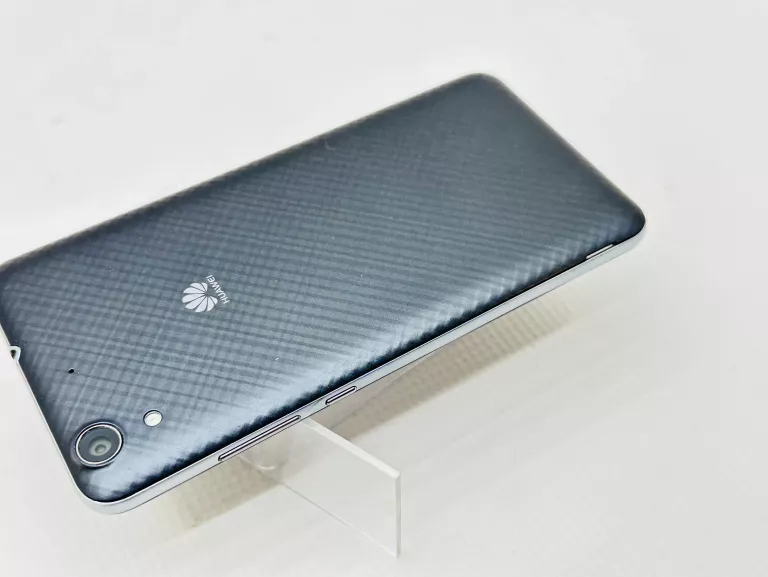 TELEFON HUAWEI Y6 II SAM B/S D/S OPIS